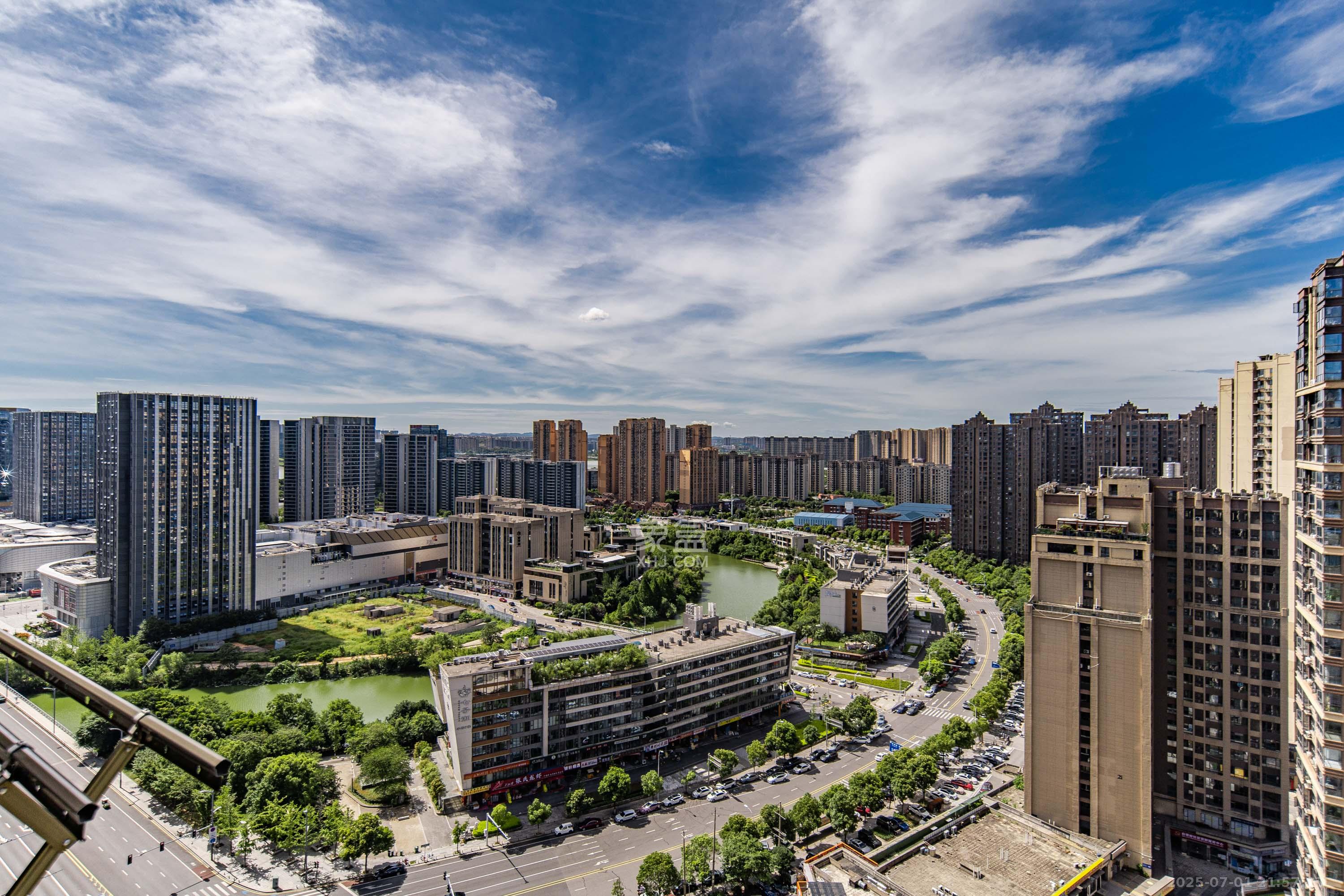 合能洋湖公馆 2室2厅1卫 39.8万 合能洋湖公馆 2室2厅1卫 39.8万其他