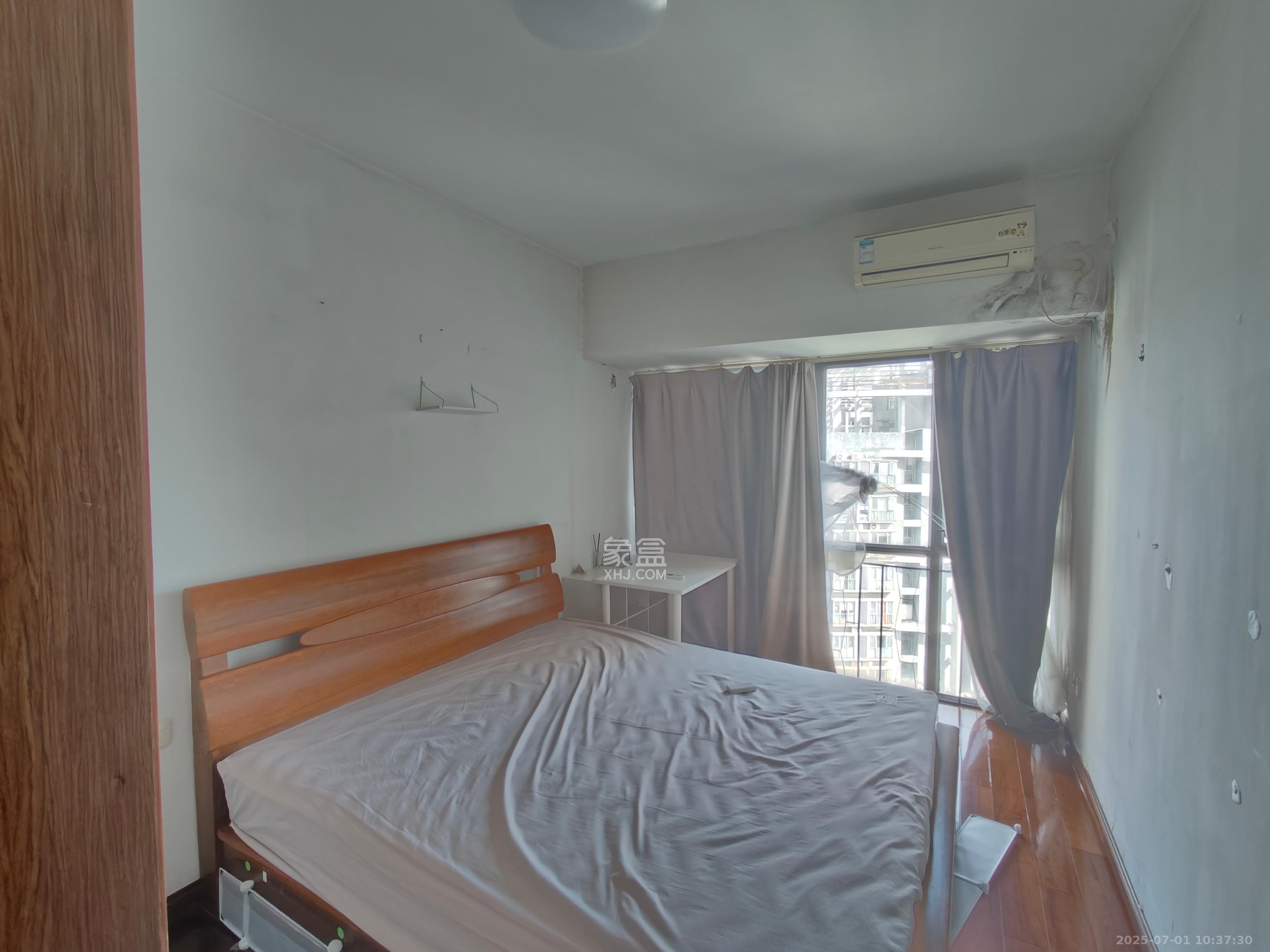 美林银谷 4室2厅2卫 4000.0元/月 美林银谷 4室2厅2卫 4000.0元/月室内图