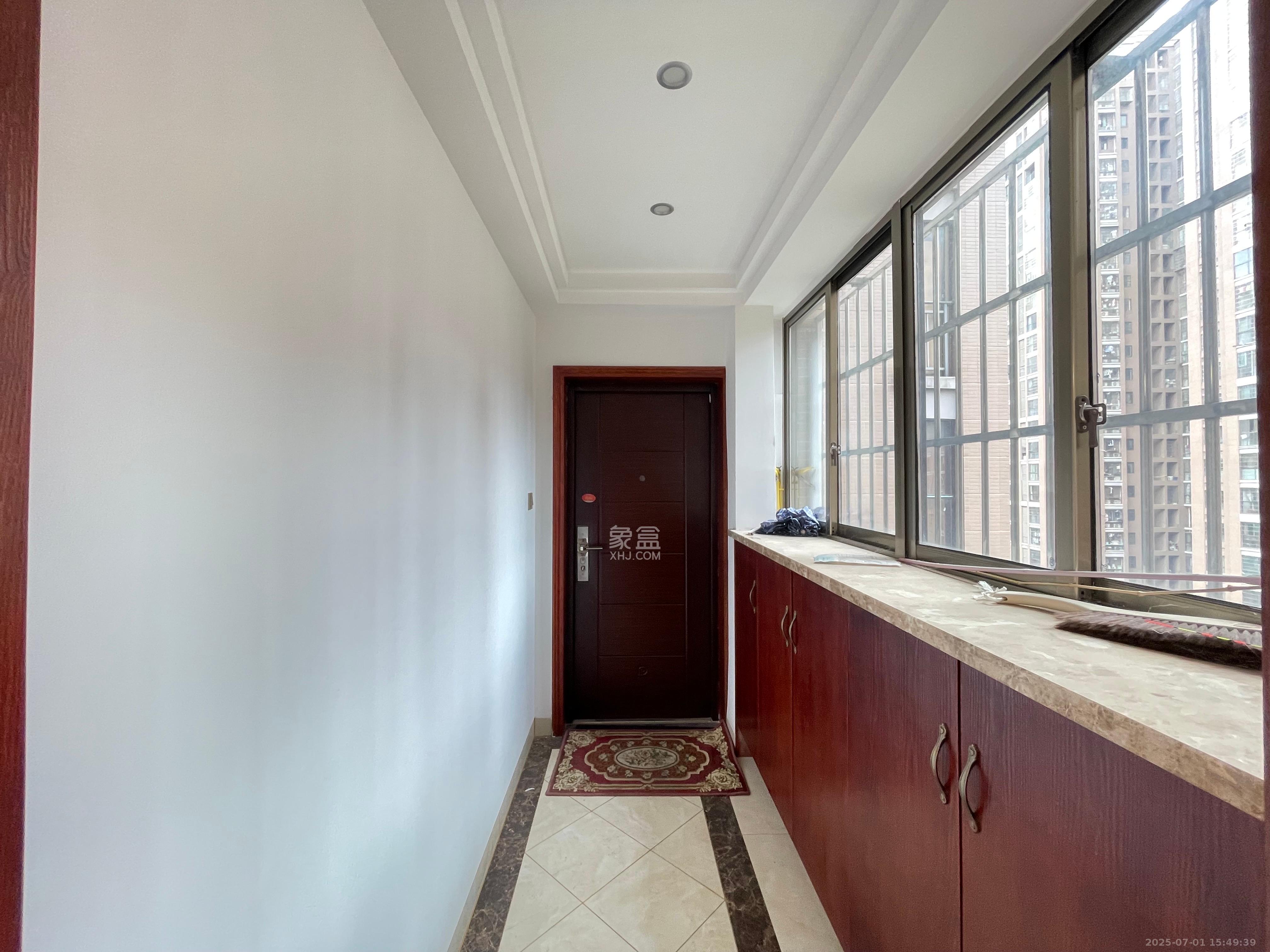 家和院 1室0厅0卫 2600.0元/月 家和院 1室0厅0卫 2600.0元/月室内图