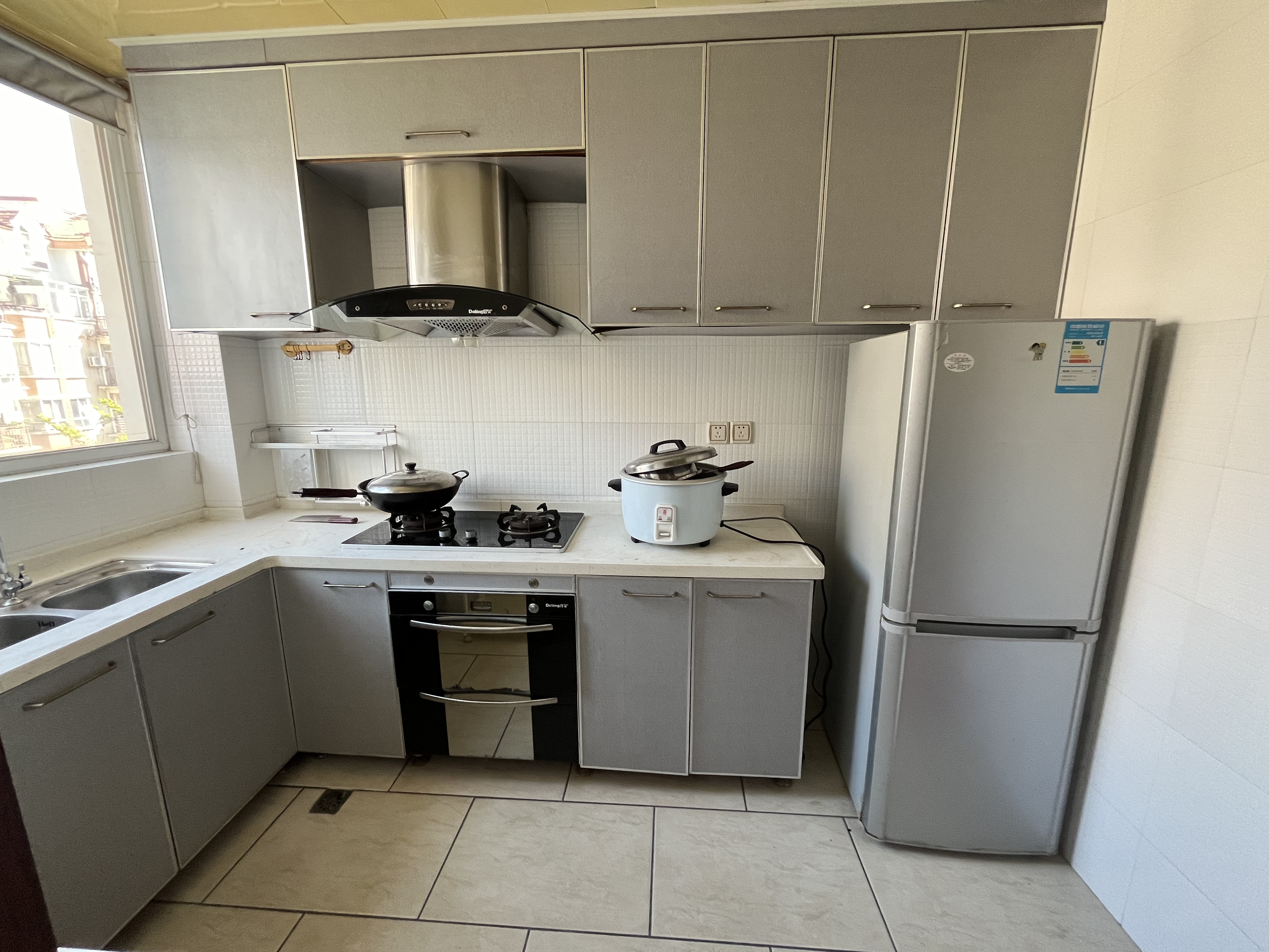 天上人间 6室1厅1卫 4500.0元/月 天上人间 6室1厅1卫 4500.0元/月室内图