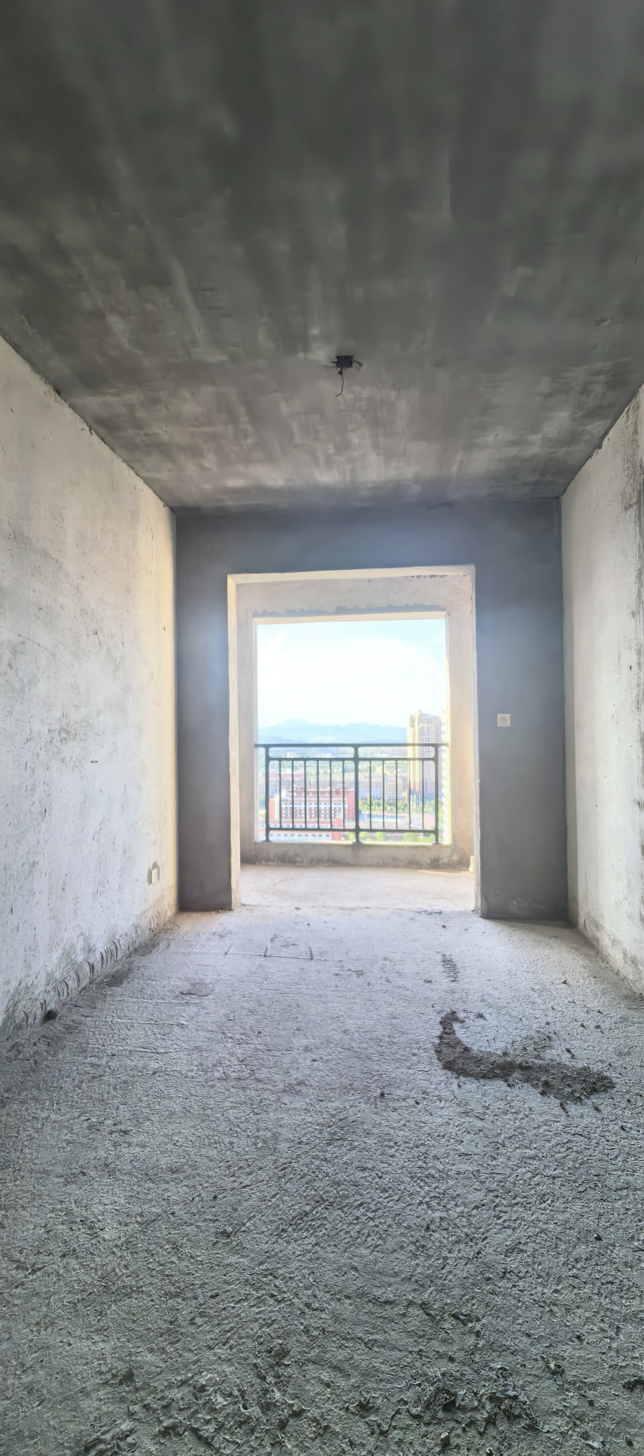 天地人和 3室2厅2卫 59.0万 天地人和 3室2厅2卫 59.0万客厅