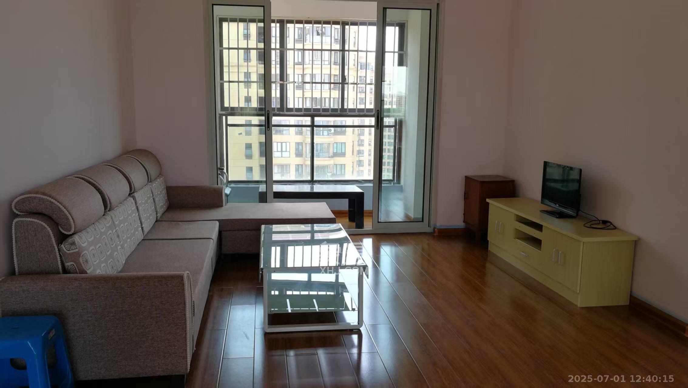 五矿万境水岸二期(五矿万境水岸和苑)  3室2厅1卫    1700.0元/月 五矿万境水岸二期(五矿万境水岸和苑)  3室2厅1卫    1700.0元/月