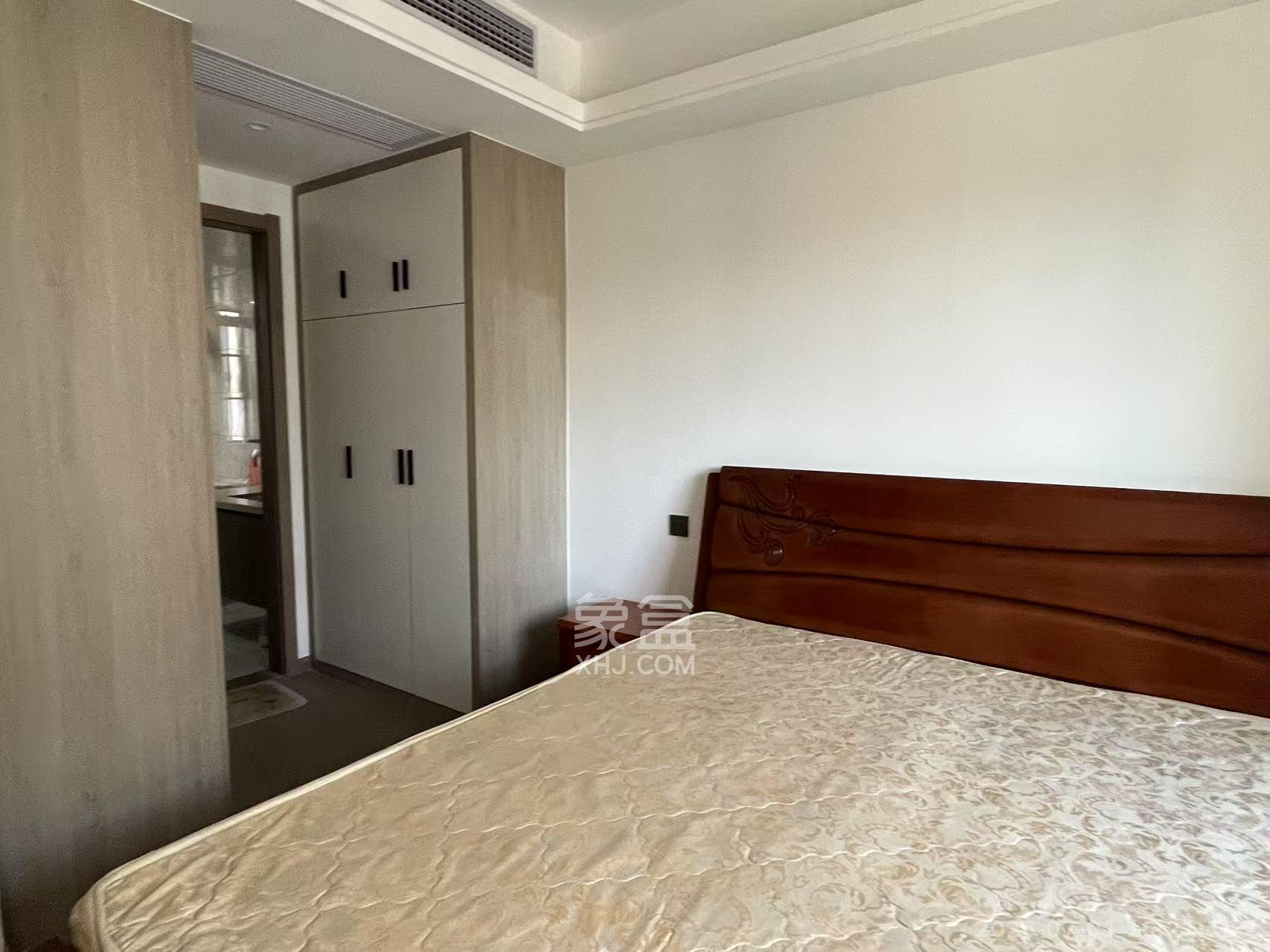 金富湘江悦城  4室2厅2卫    3000.0元/月 金富湘江悦城  4室2厅2卫    3000.0元/月室内图