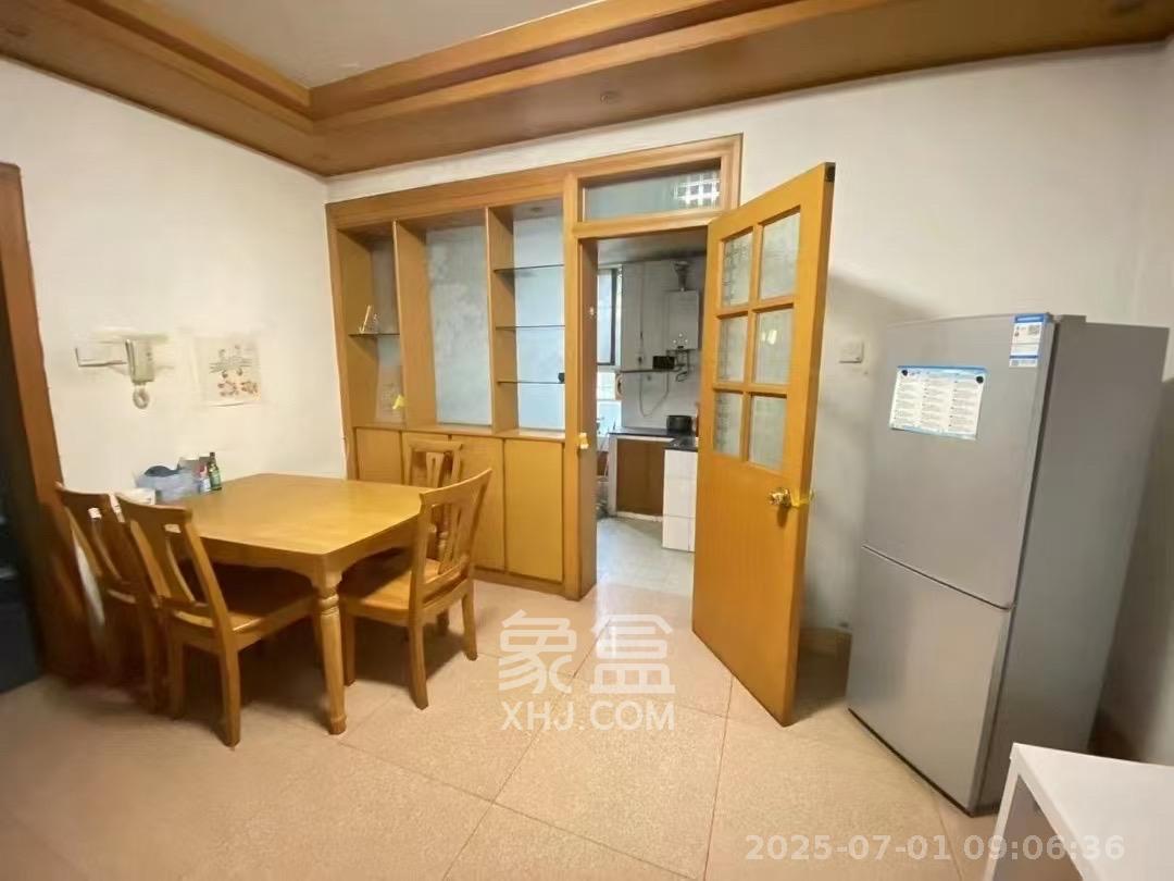 麻园湾测试所  2室2厅1卫   2000.00元/月室内图