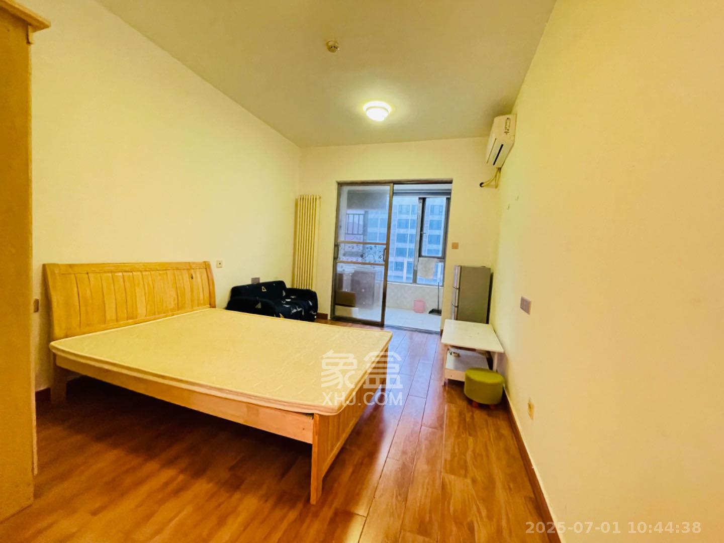 怡海星城 1室1厅1卫 900.0元/月 怡海星城 1室1厅1卫 900.0元/月室内图