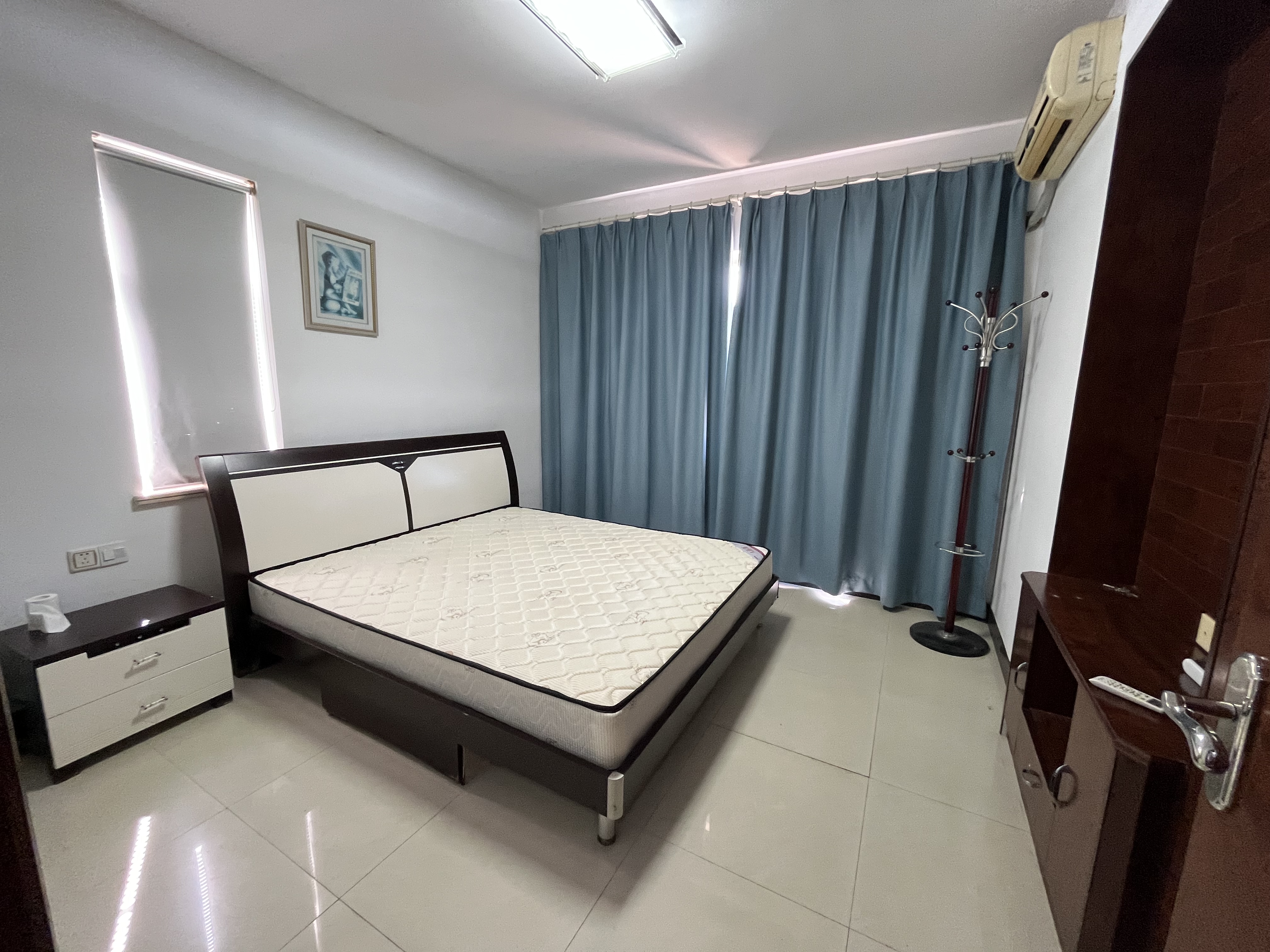 天上人间 5室1厅1卫 4500.0元/月 天上人间 5室1厅1卫 4500.0元/月室内图