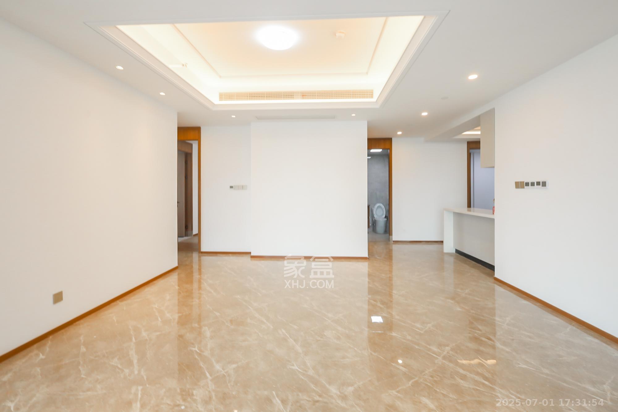 江山印  4室2厅5卫    850.0万 江山印  4室2厅5卫    850.0万其他