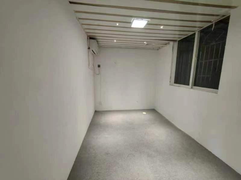 兴力国际大厦 3室2厅2卫 5300.0元/月 兴力国际大厦 3室2厅2卫 5300.0元/月室内图