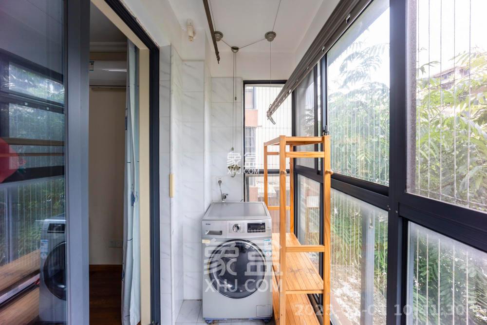 钱隆首府(福晟御园) 3室2厅1卫 3200.0元/月 钱隆首府(福晟御园) 3室2厅1卫 3200.0元/月室内图