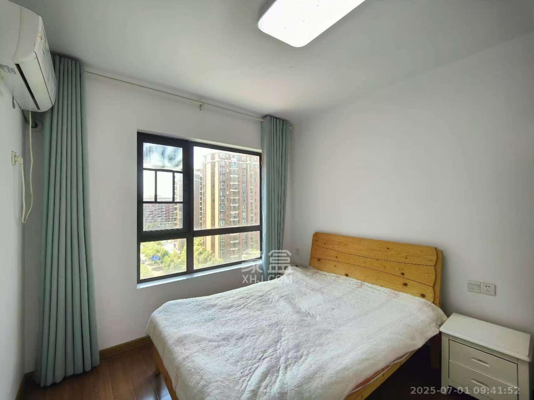 润屋美院  1室1厅1卫   1900.00元/月室内图