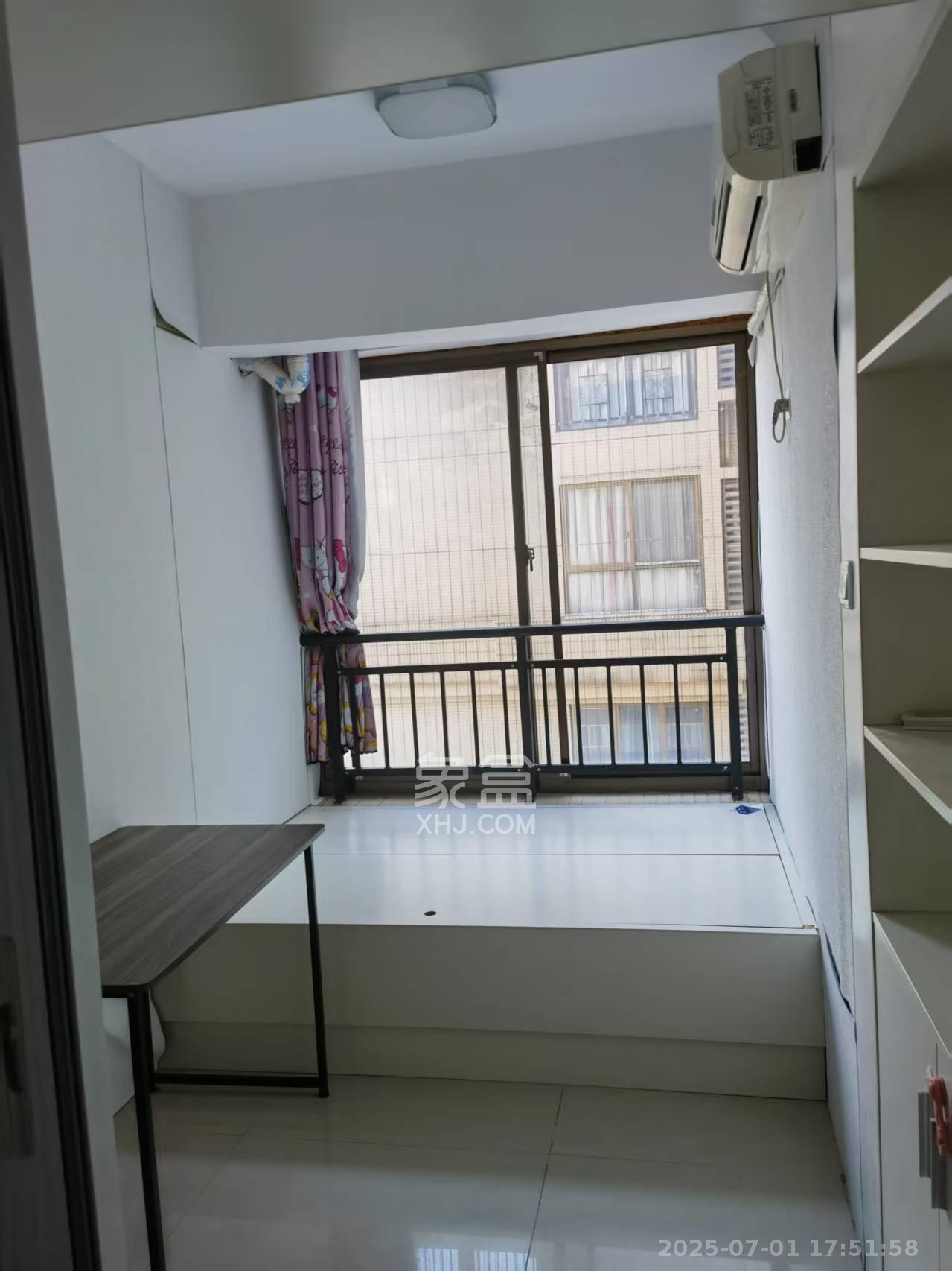 江山帝景哈佛 3室2厅1卫 1800.00元/月 江山帝景哈佛 3室2厅1卫 1800.00元/月室内图