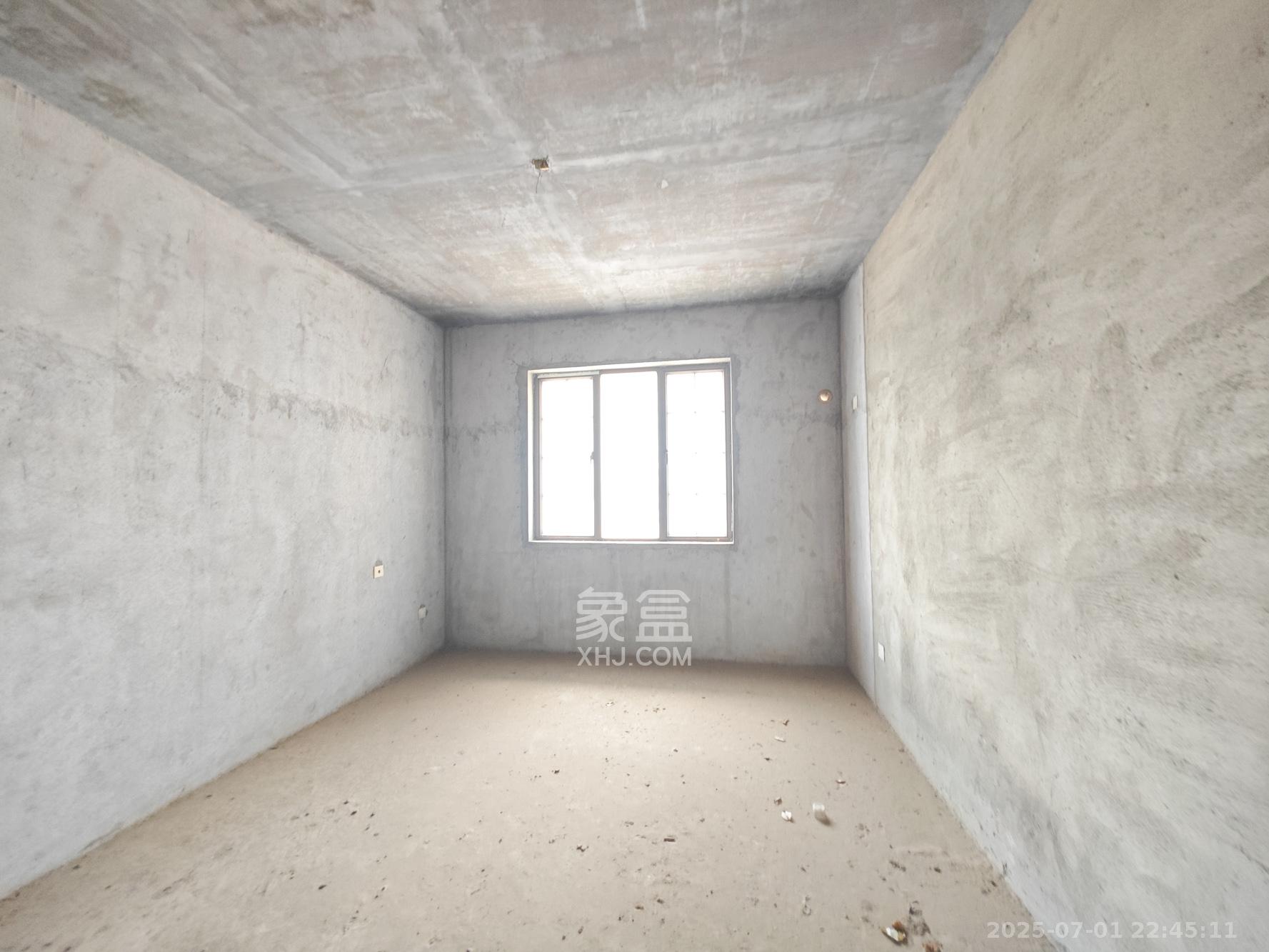 宏聚地中海 3室2厅2卫 80.0万 宏聚地中海 3室2厅2卫 80.0万卧室