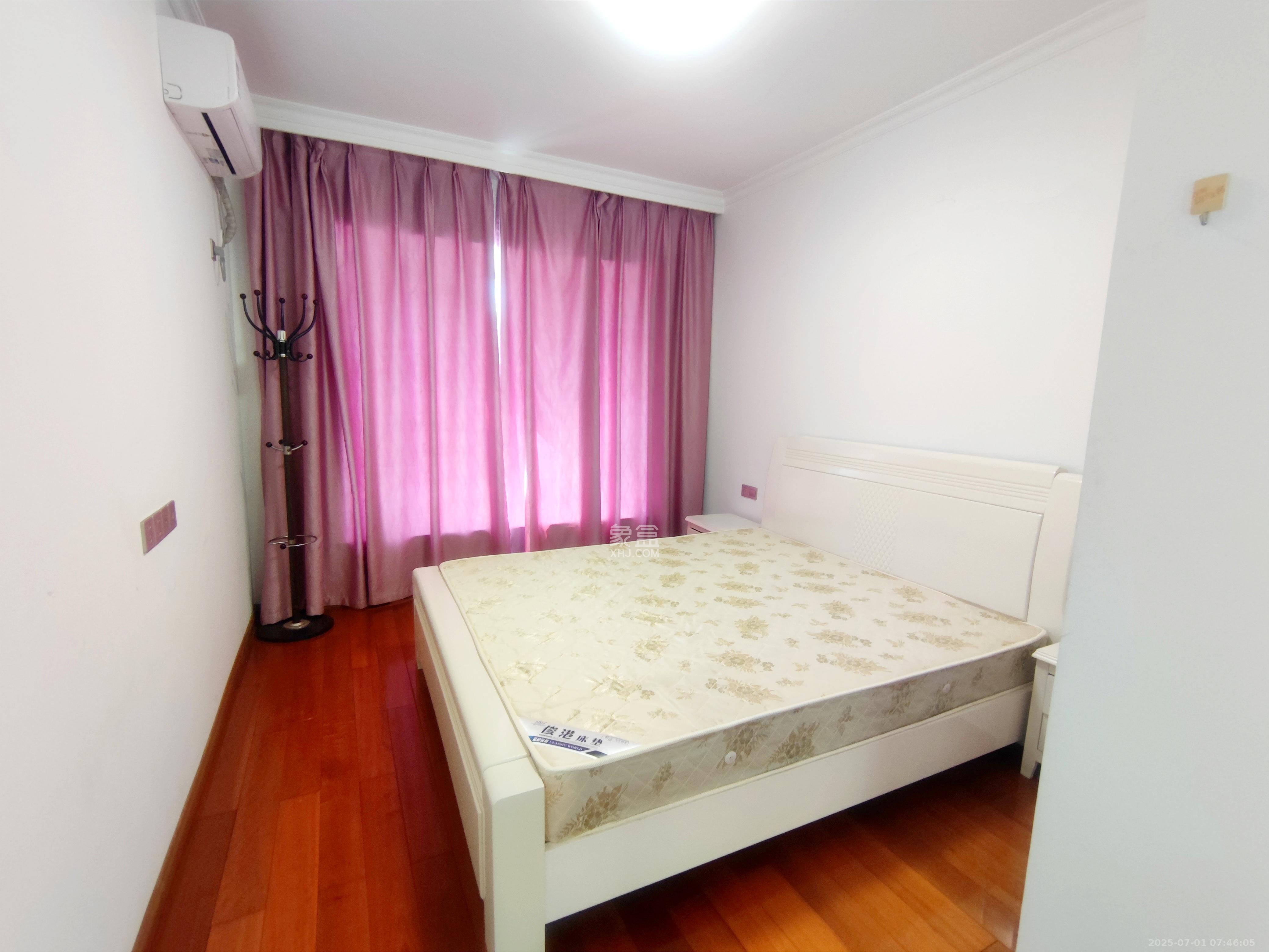 大鸿杰座  3室2厅1卫    2999.0元/月 大鸿杰座  3室2厅1卫    2999.0元/月室内图