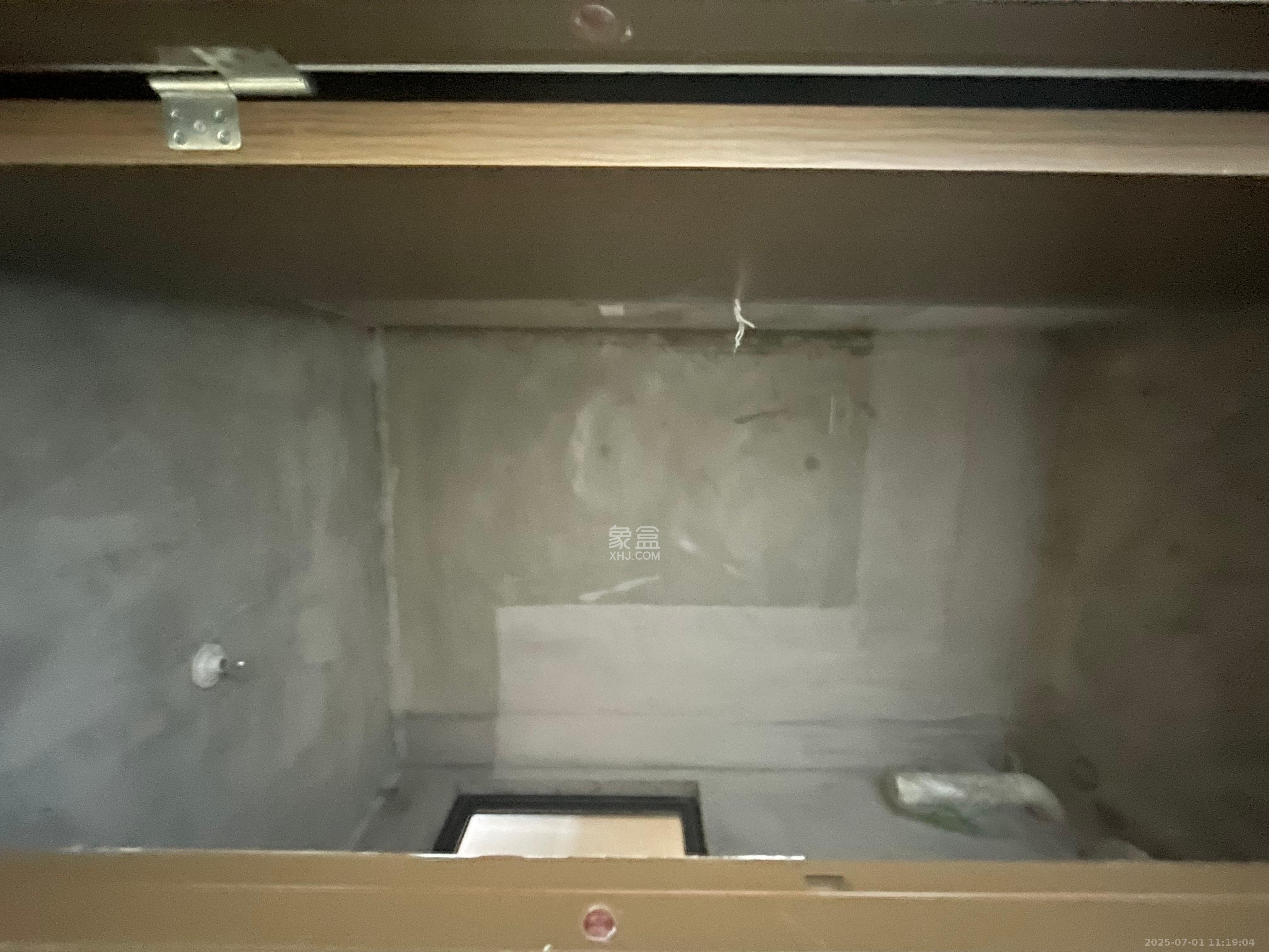 中梁正荣府  1室0厅0卫    1200.0元/月 中梁正荣府  1室0厅0卫    1200.0元/月室内图