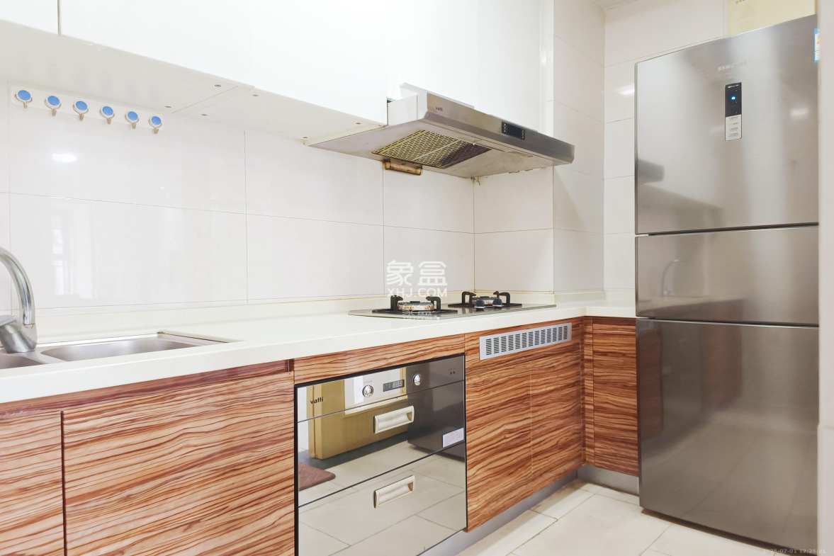 中海国际四期  1室1厅1卫    1800.0元/月 中海国际四期  1室1厅1卫    1800.0元/月户型图