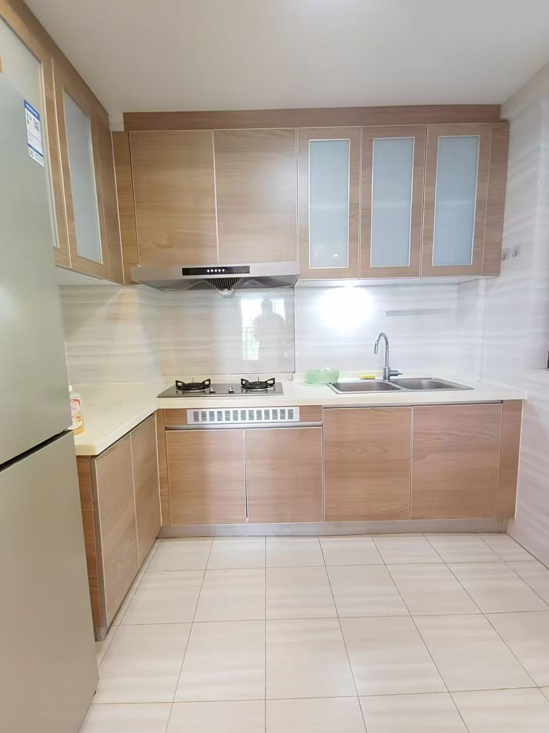 恒大美丽沙天泽湾 3室2厅2卫 4500.0元/月 恒大美丽沙天泽湾 3室2厅2卫 4500.0元/月小区图