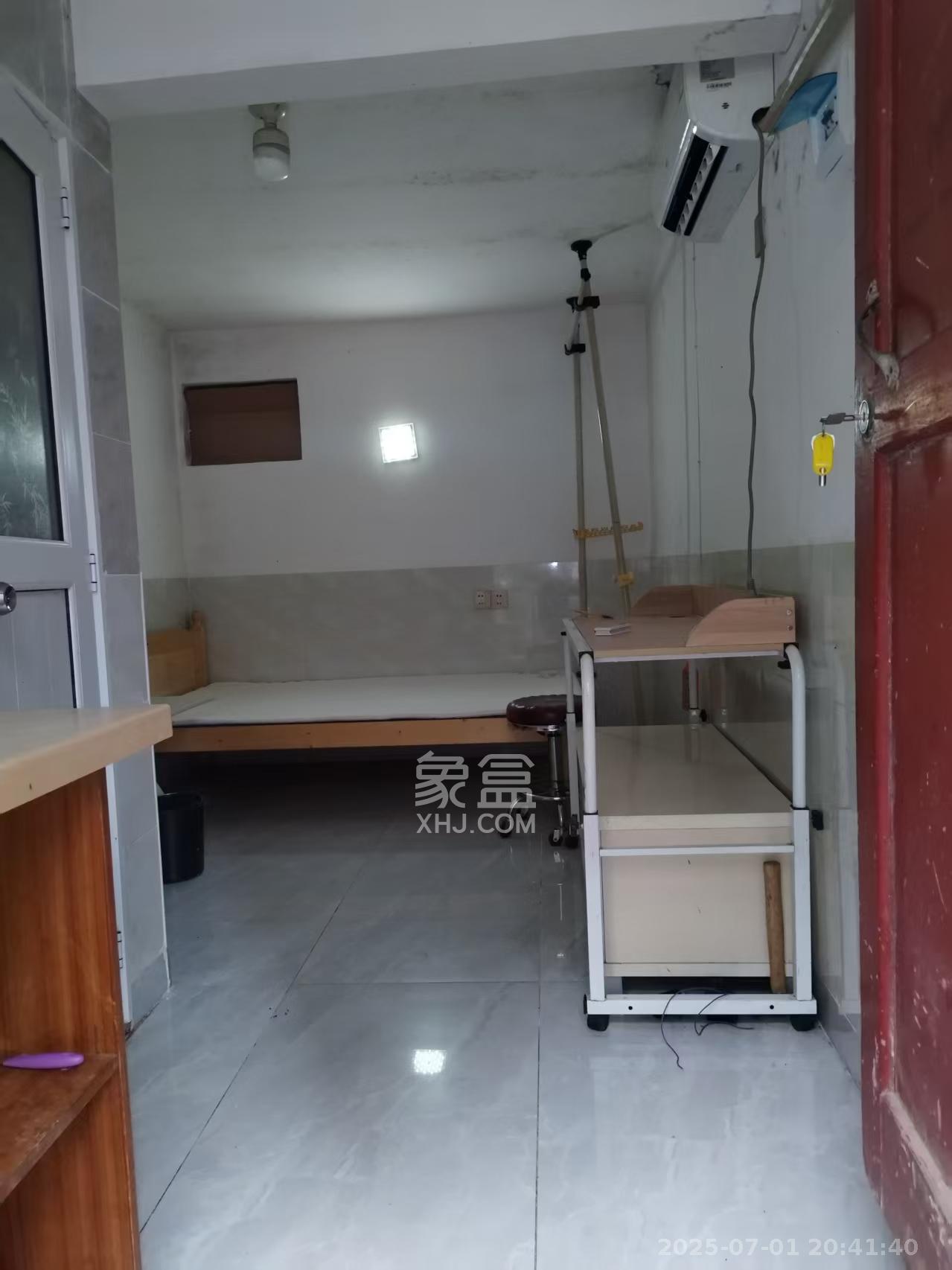 科大景园 1室0厅0卫 600.0元/月 科大景园 1室0厅0卫 600.0元/月室内图