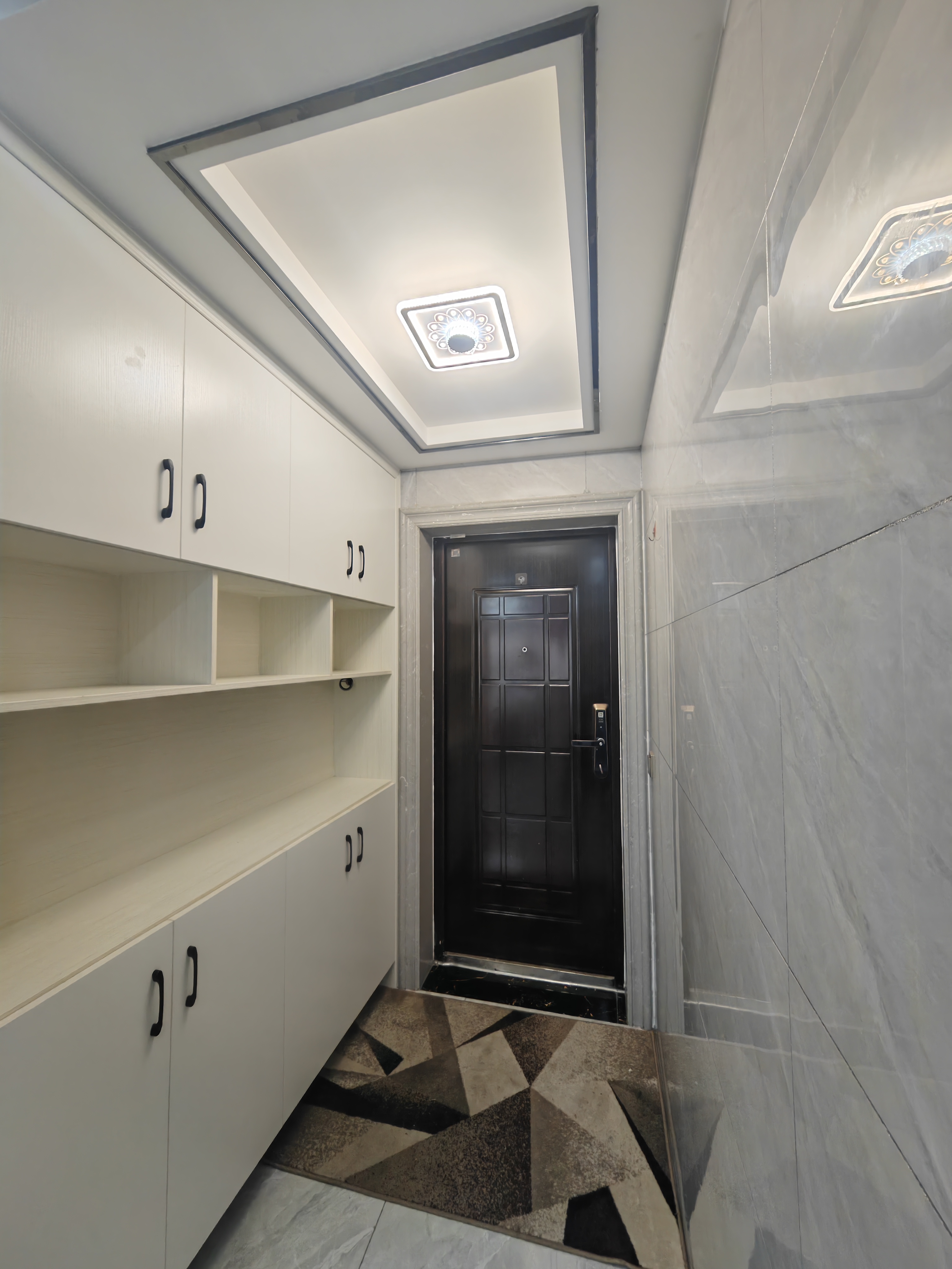 美的梧桐庄园 3室2厅2卫 2580.0元/月 美的梧桐庄园 3室2厅2卫 2580.0元/月室内图