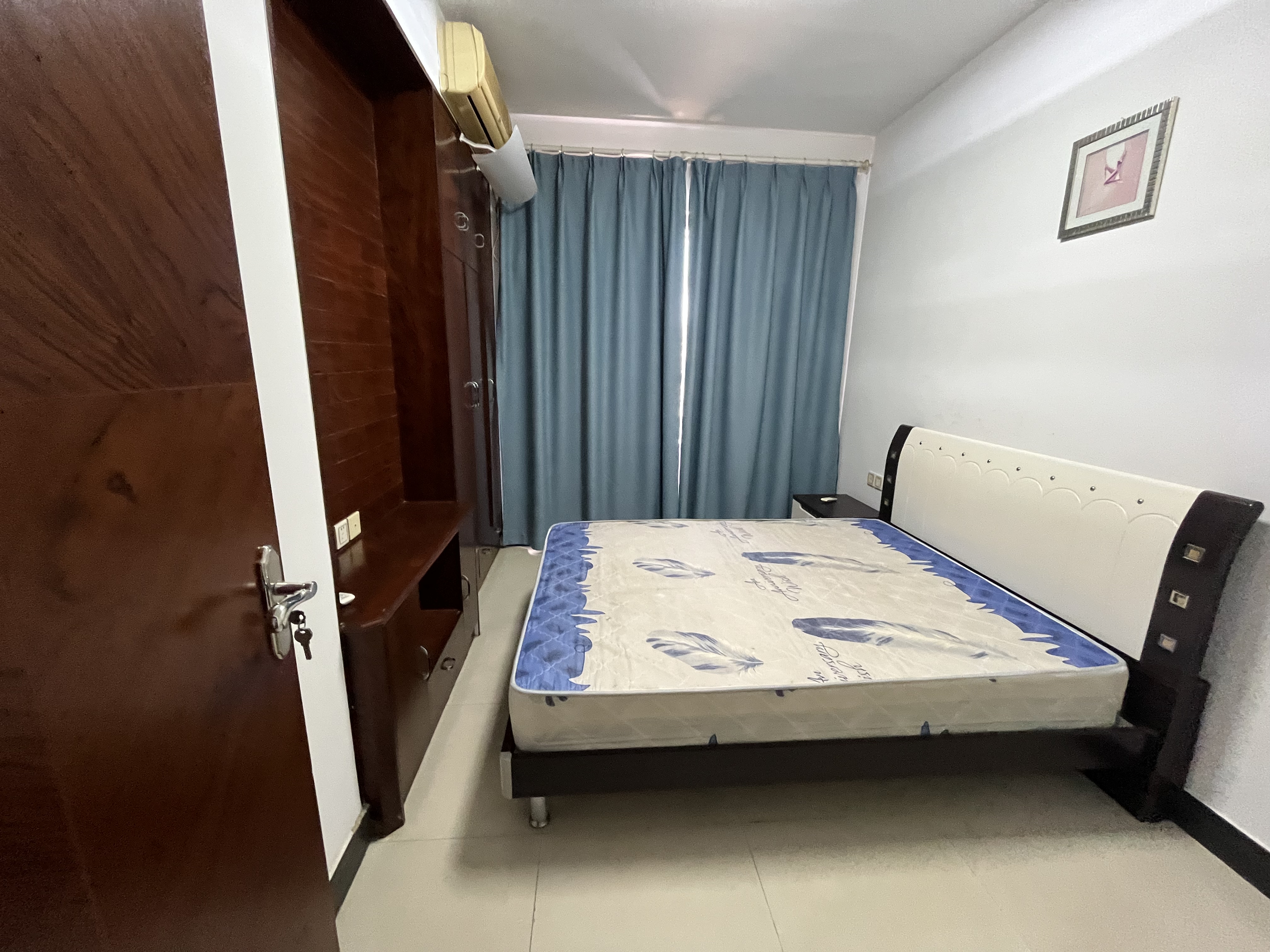 天上人间 5室1厅1卫 4500.0元/月 天上人间 5室1厅1卫 4500.0元/月室内图