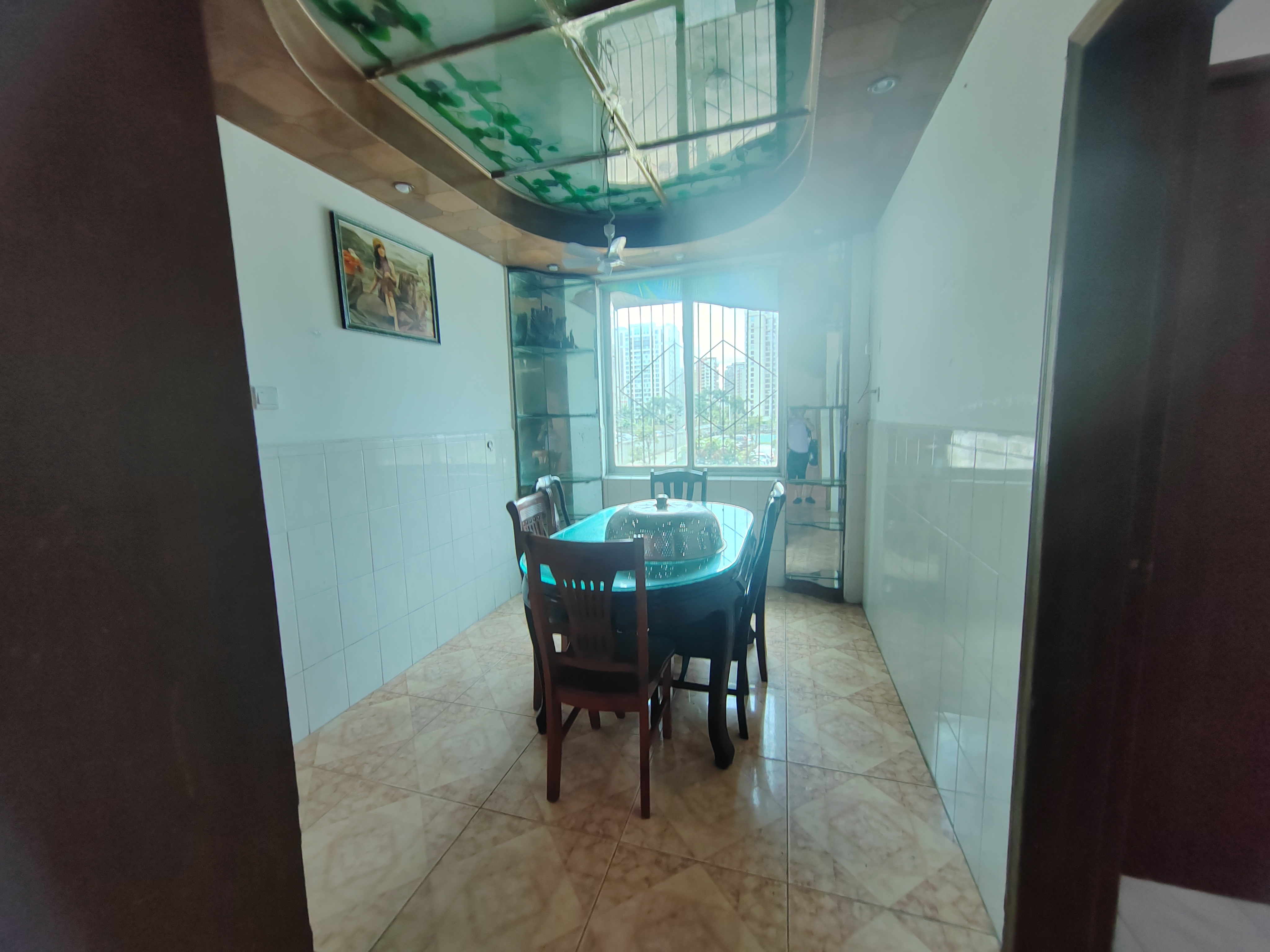 海南省汽车制配厂宿舍(海秀路汽车西站旁) 3室2厅2卫 2200.0元/月 海南省汽车制配厂宿舍(海秀路汽车西站旁) 3室2厅2卫 2200.0元/月室内图