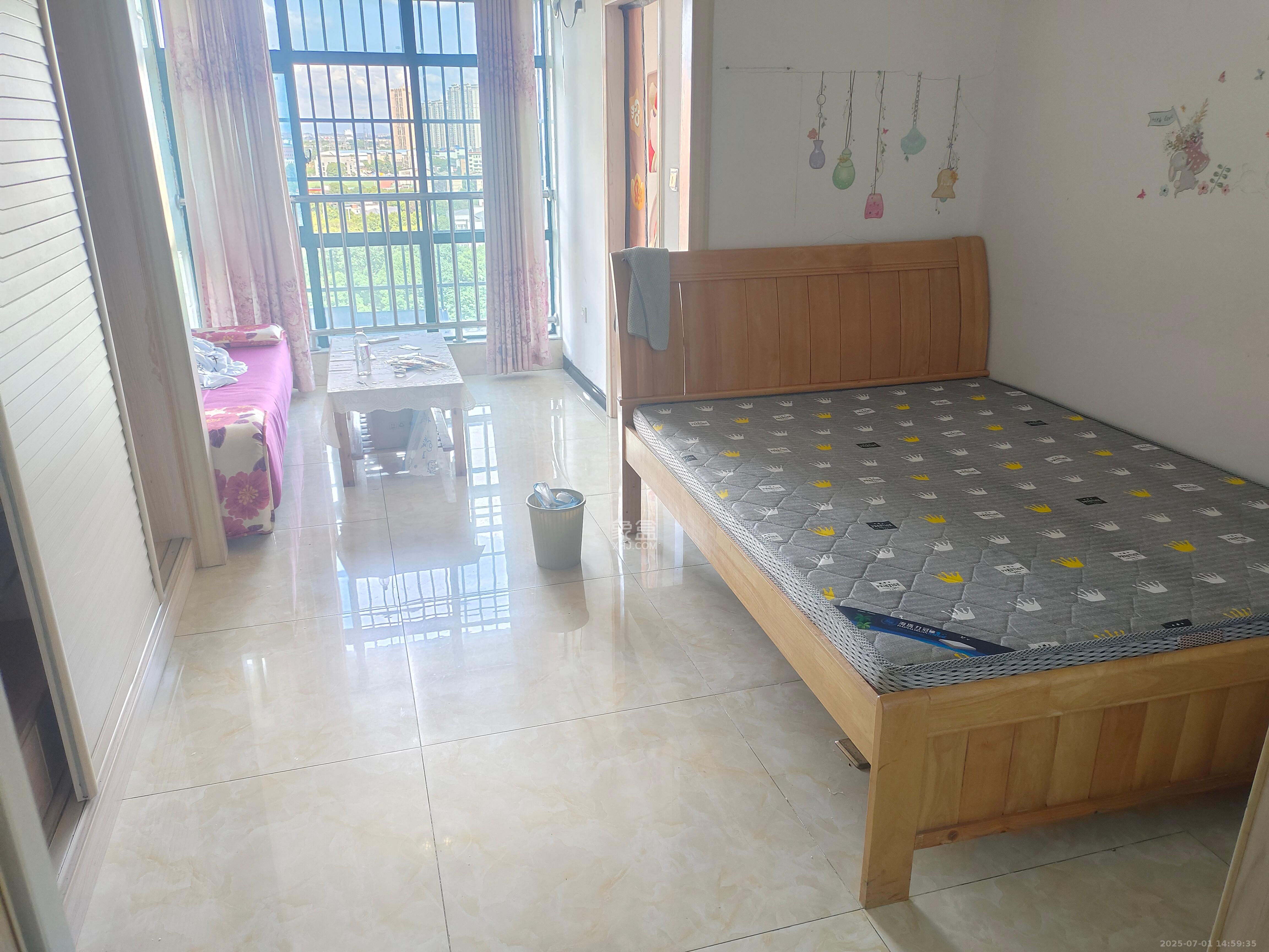 才子佳郡  1室0厅1卫    1200.0元/月 才子佳郡  1室0厅1卫    1200.0元/月室内图