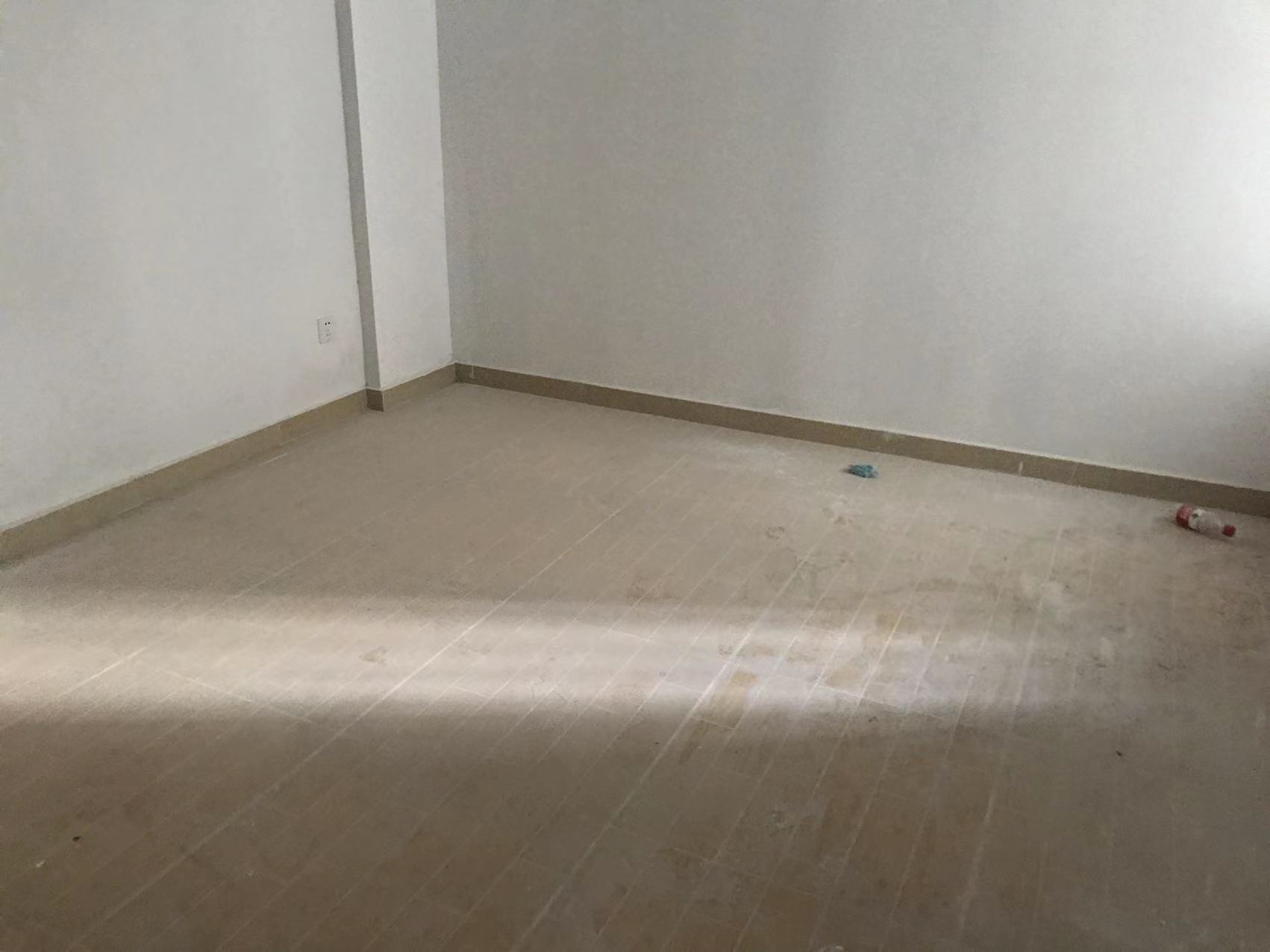 道客和悦坊  3室2厅1卫    2700.0元/月室内图