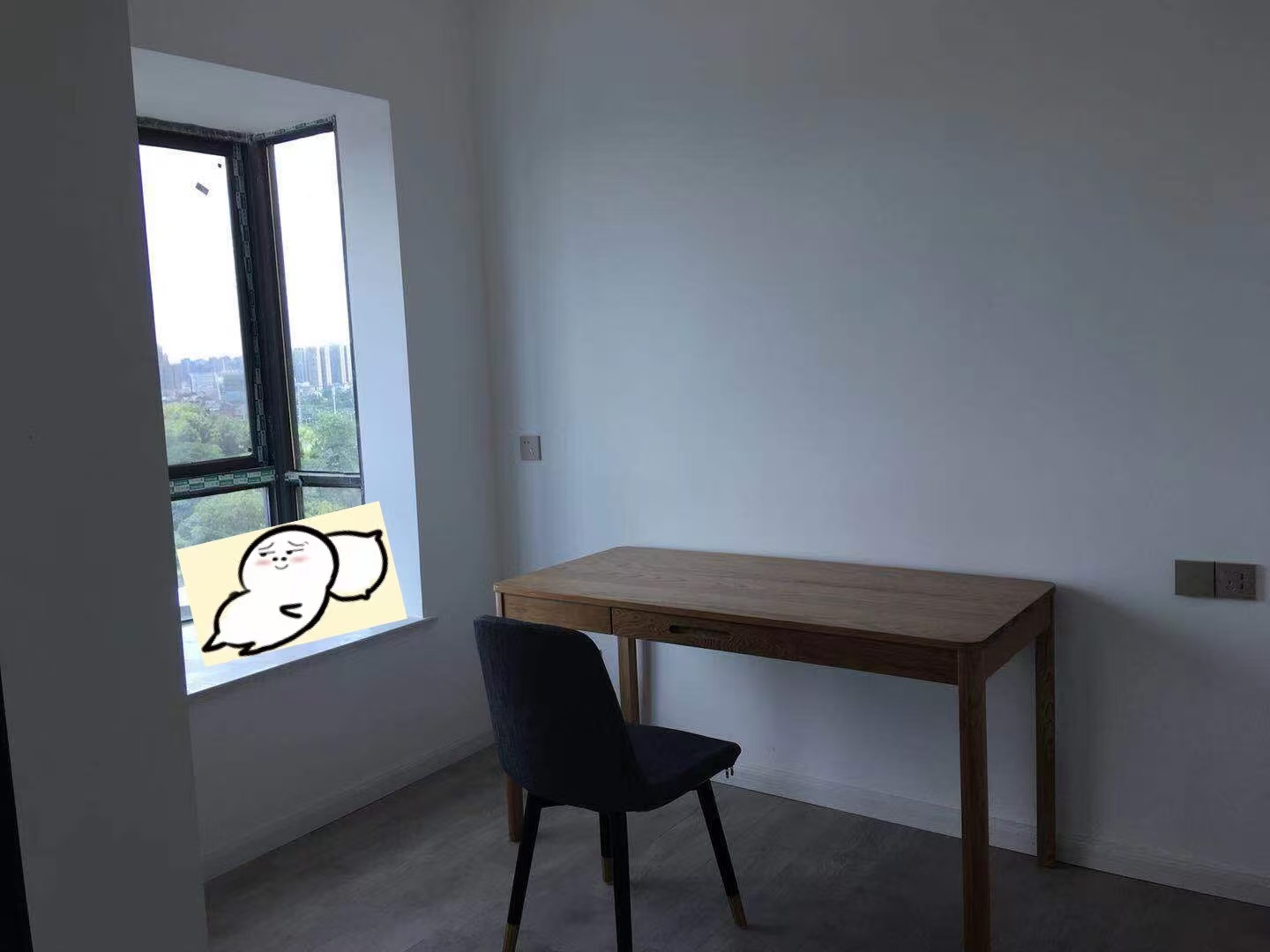 中国铁建金色蓝庭 2室1厅1卫 2000.0元/月 中国铁建金色蓝庭 2室1厅1卫 2000.0元/月室内图