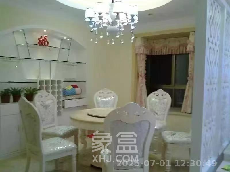 湖南有色地质勘查局宿舍(榔梨镇)  4室2厅2卫    2800.0元/月 湖南有色地质勘查局宿舍(榔梨镇)  4室2厅2卫    2800.0元/月室内图