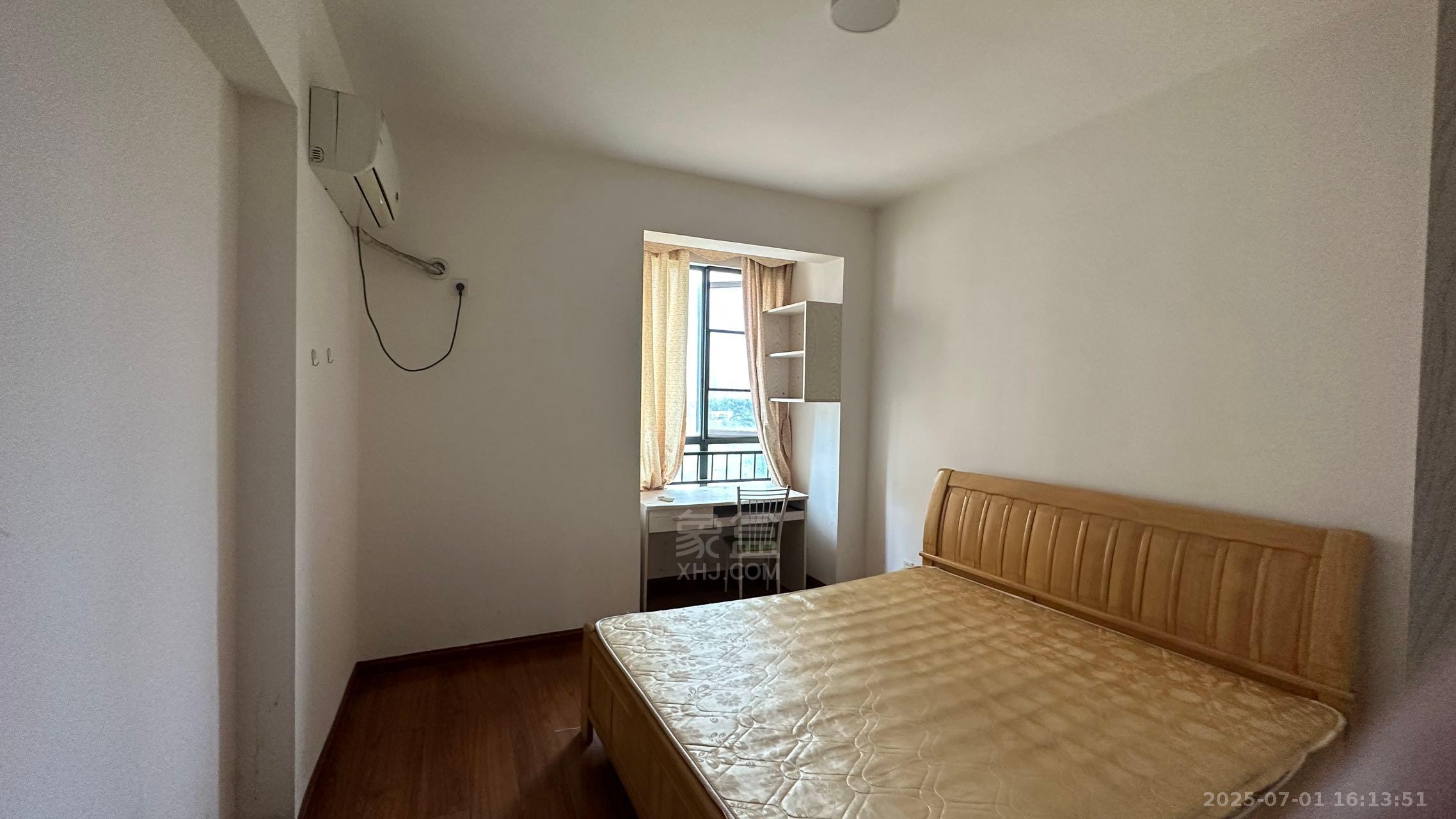 泰山公馆 2室2厅1卫 1400.0元/月 泰山公馆 2室2厅1卫 1400.0元/月室内图