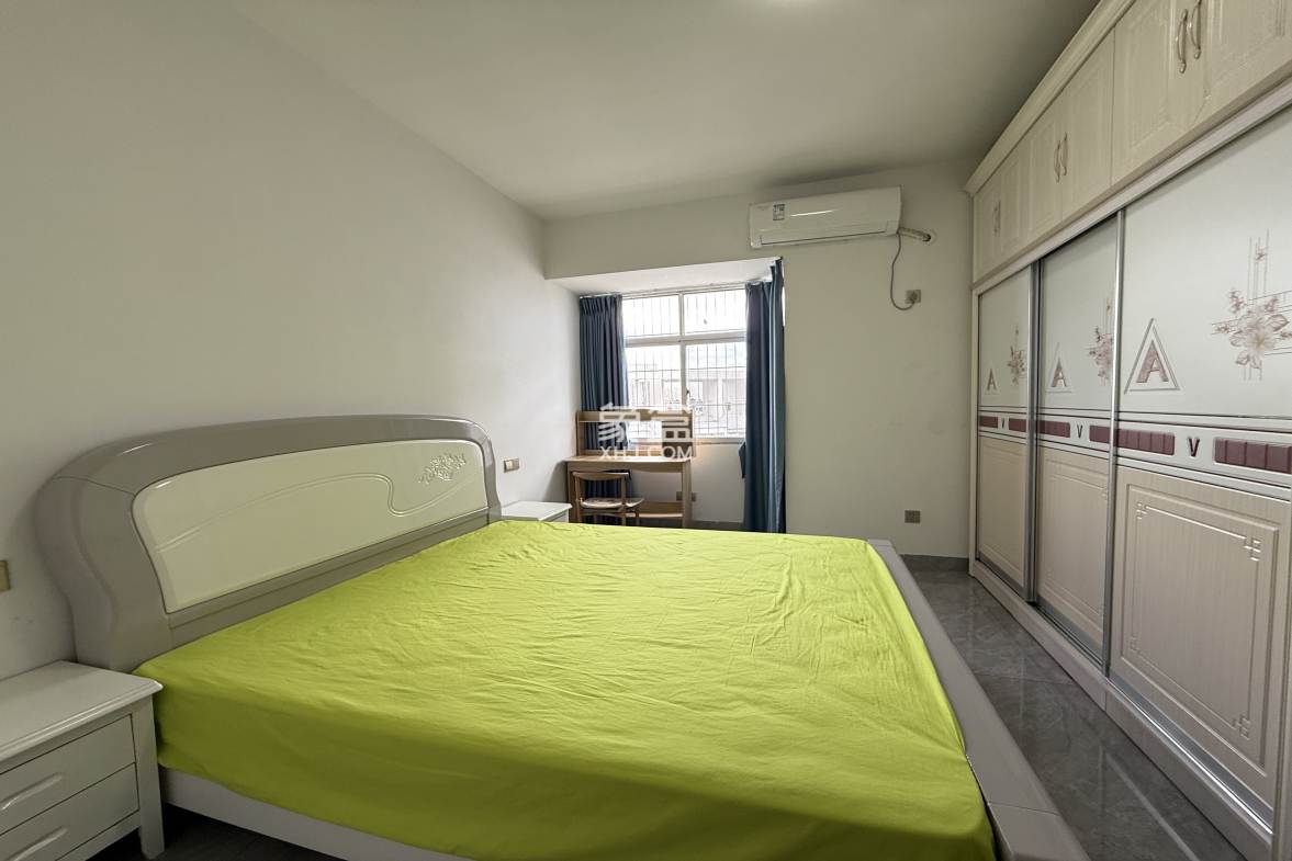 御笔华章 3室2厅2卫 2300.0元/月 御笔华章 3室2厅2卫 2300.0元/月室内图