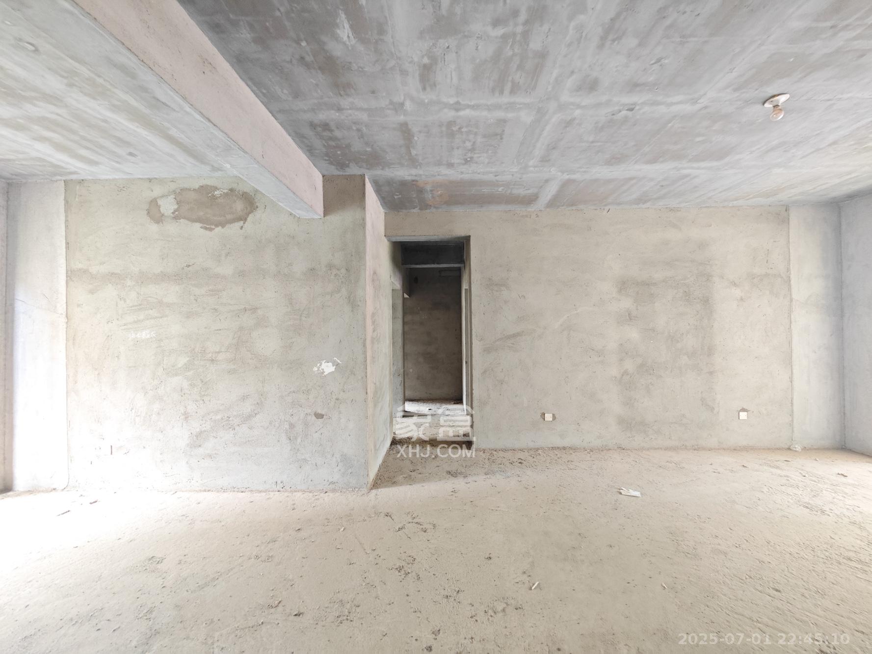 宏聚地中海 3室2厅2卫 80.0万 宏聚地中海 3室2厅2卫 80.0万客厅