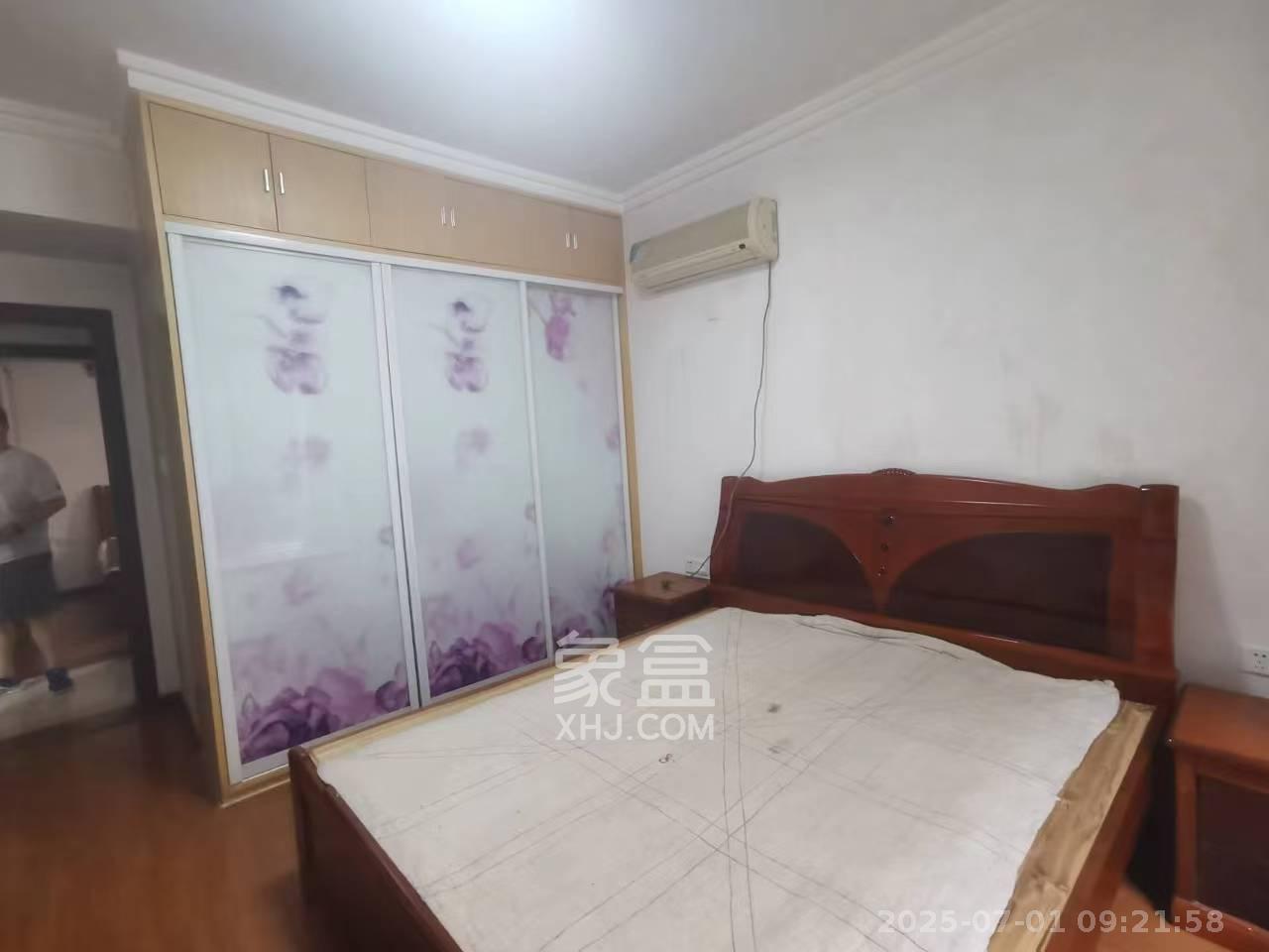 博雅湘水湾  2室2厅1卫    1600.0元/月 博雅湘水湾  2室2厅1卫    1600.0元/月室内图