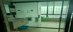 合胜广场  1室1厅1卫   2000.00元/月