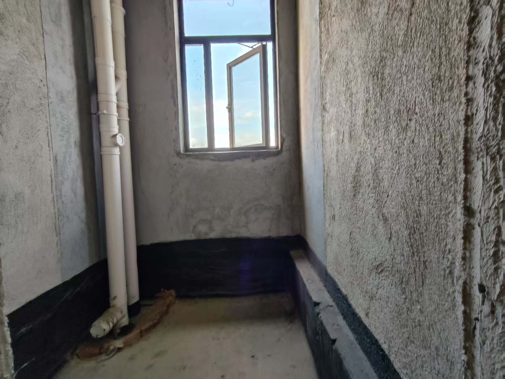 五江碧桂园城市广场  1室0厅0卫    65.8万 五江碧桂园城市广场  1室0厅0卫    65.8万客厅