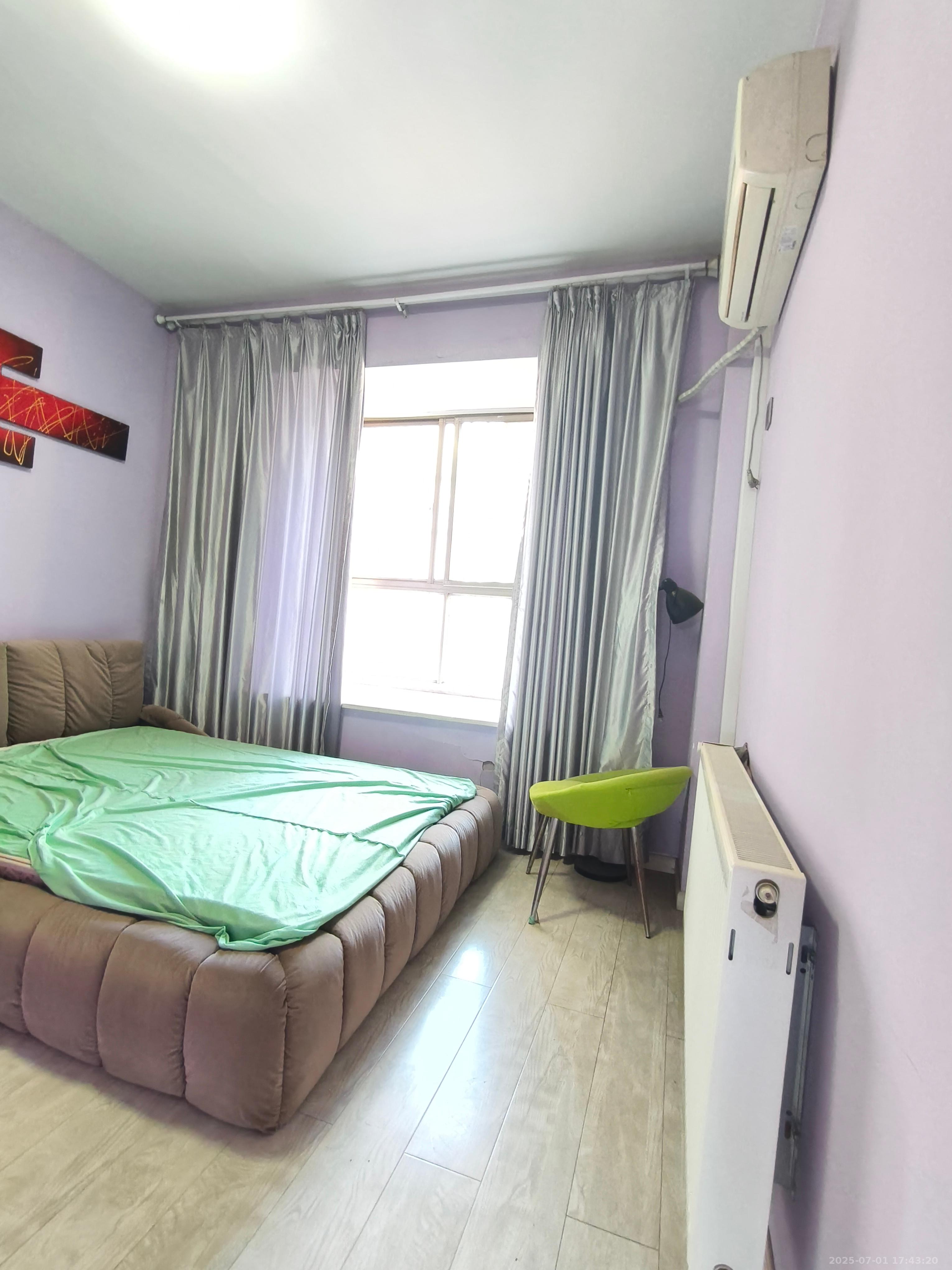 蟠龙欣苑 3室2厅2卫 2000.0元/月 蟠龙欣苑 3室2厅2卫 2000.0元/月室内图