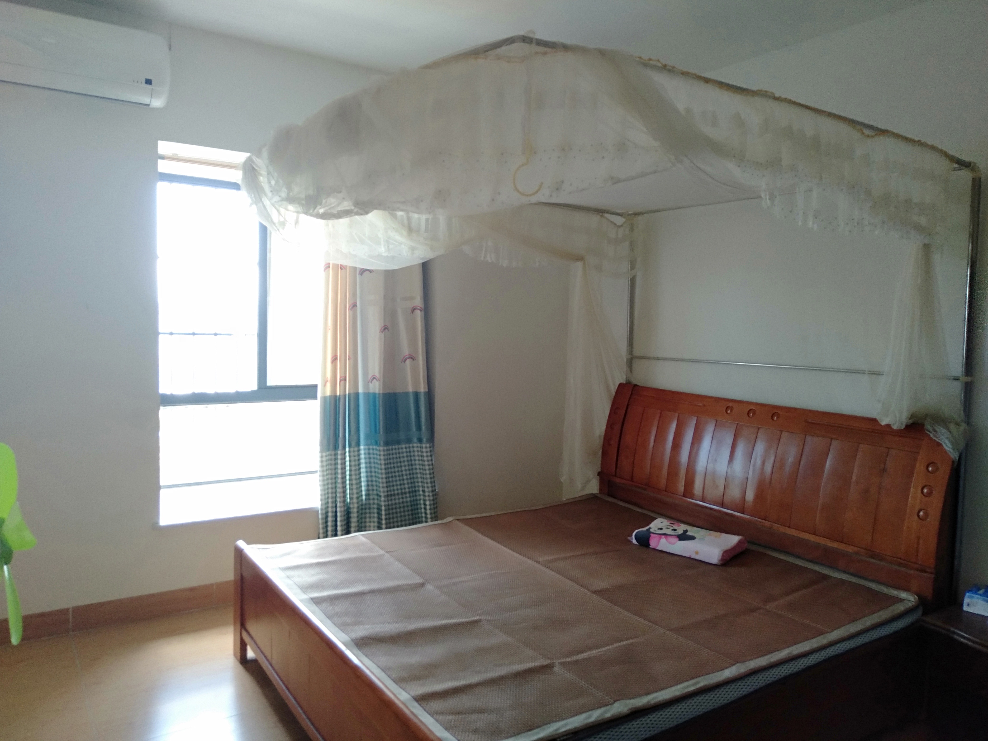 名门学府【八顺大厦】  2室2厅1卫   2600.00元/月室内图