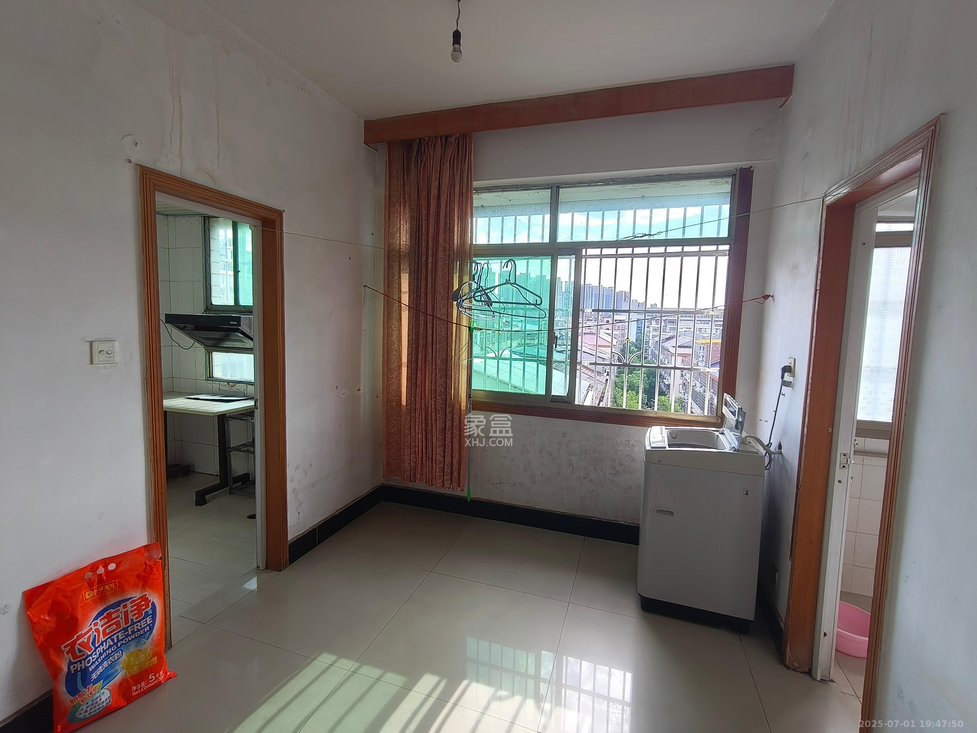 灰埠小区(灰埠社区)  1室0厅0卫    1000.0元/月 灰埠小区(灰埠社区)  1室0厅0卫    1000.0元/月室内图