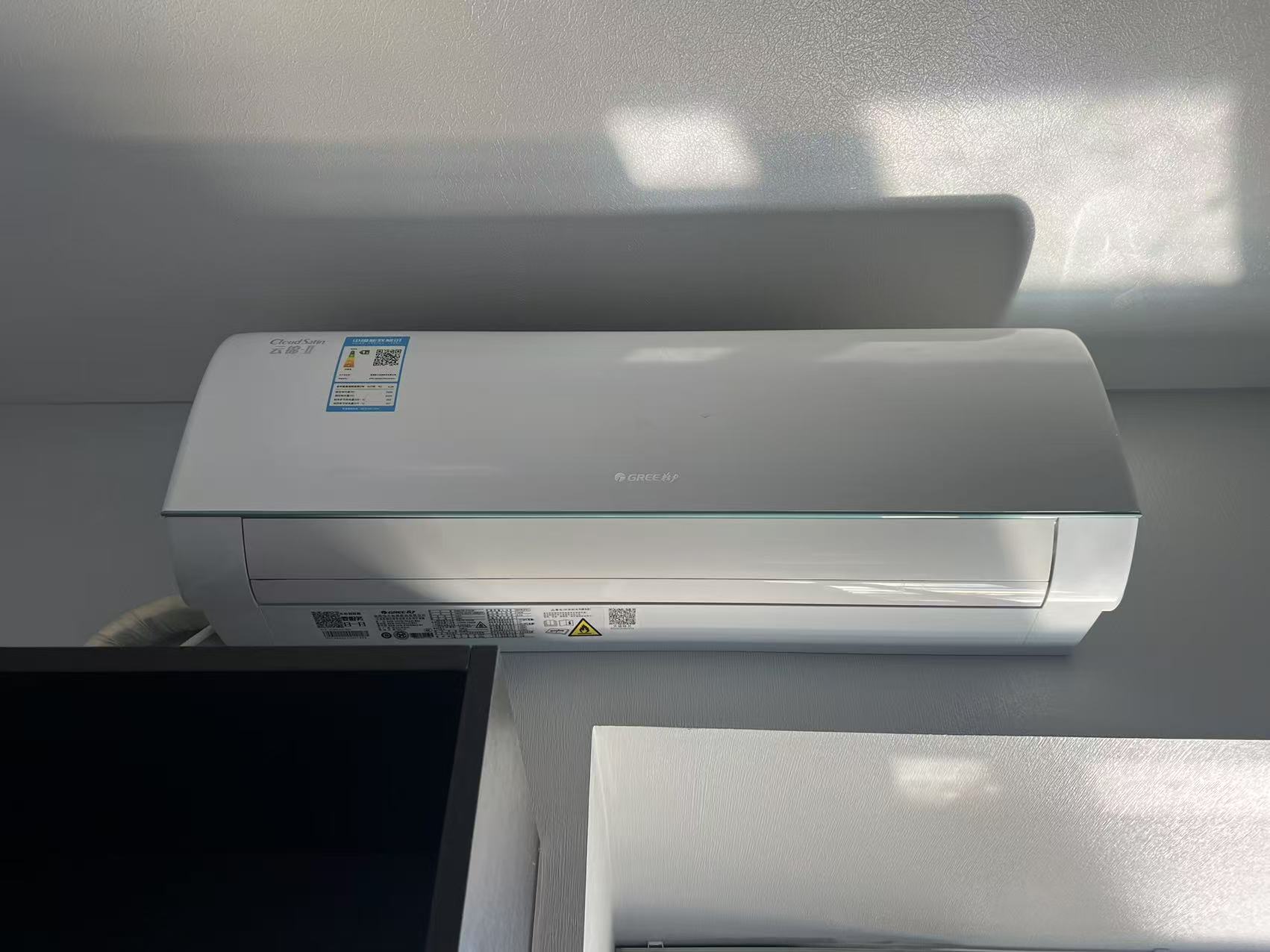 海岸豪庭  2室2厅1卫    3000.0元/月室内图