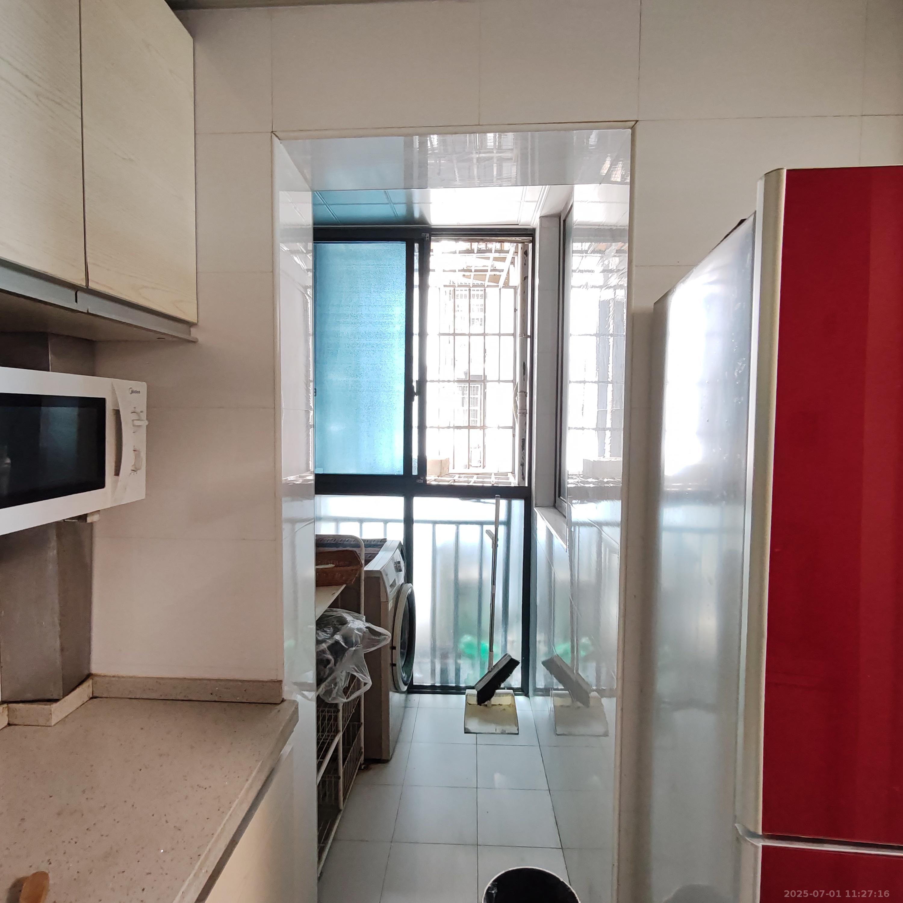 圣华名城建设北路110号 2室2厅1卫 1100.0元/月 圣华名城建设北路110号 2室2厅1卫 1100.0元/月室内图