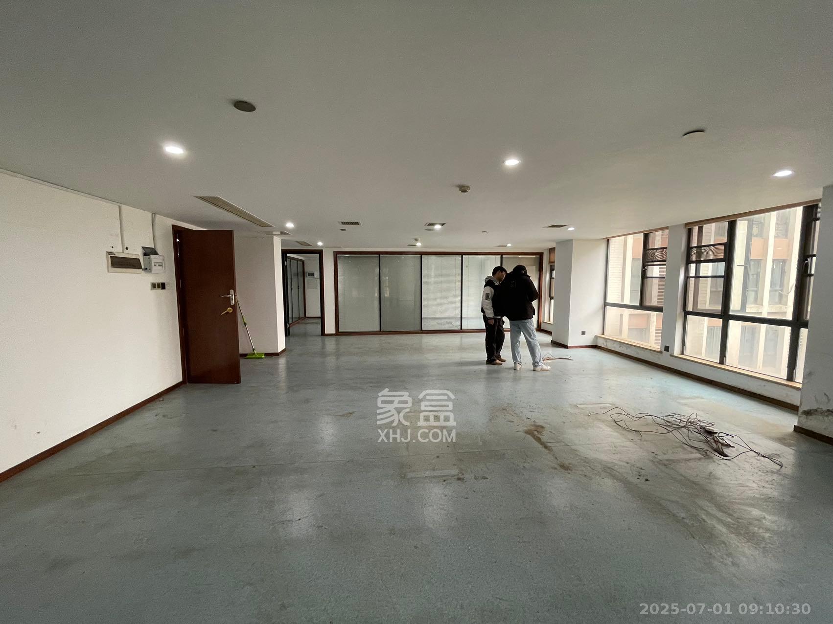 中建芙蓉工社 1室1厅1卫 4500.0元/月 中建芙蓉工社 1室1厅1卫 4500.0元/月室内图