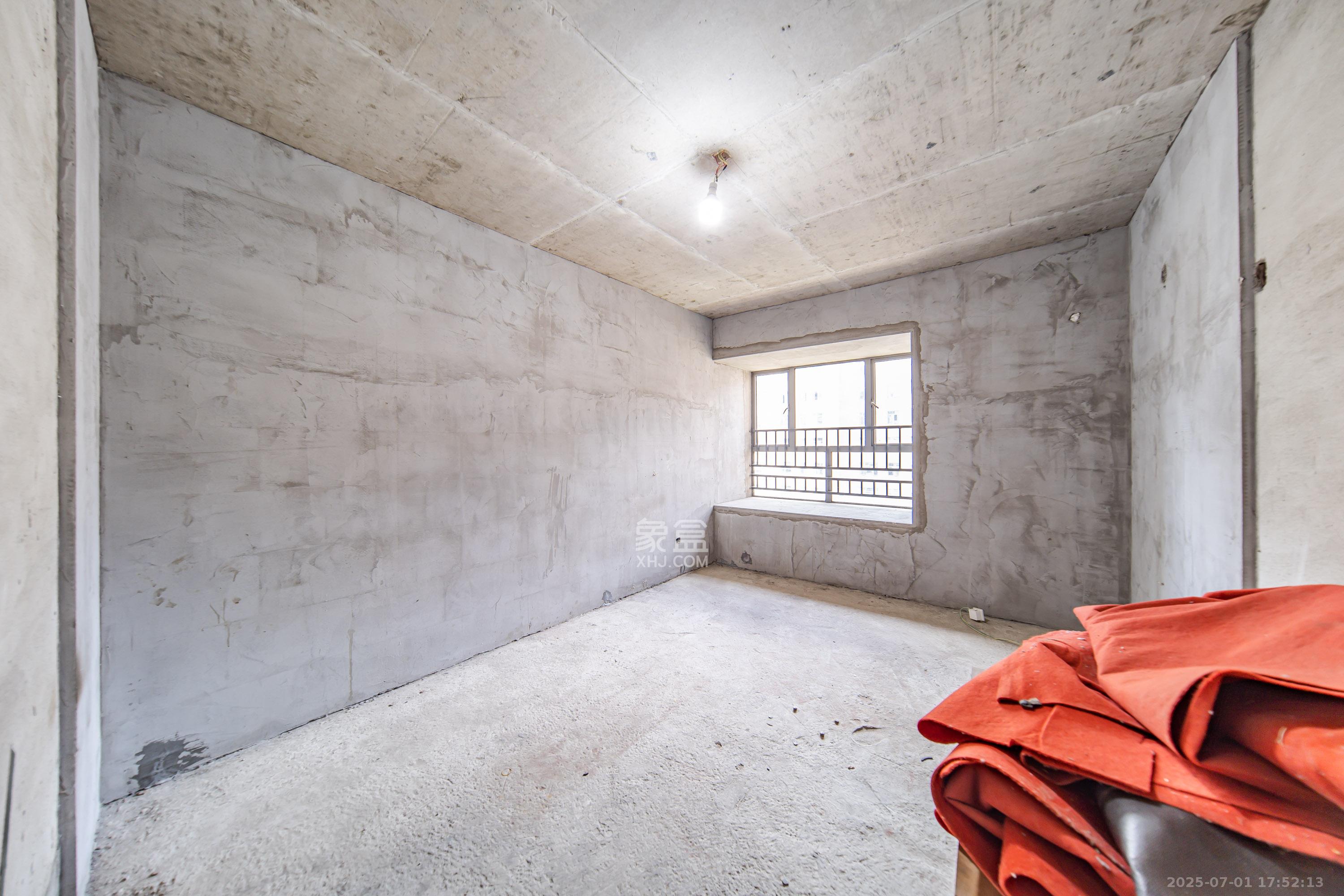 牛力家园  3室2厅2卫    100.0万 牛力家园  3室2厅2卫    100.0万卧室