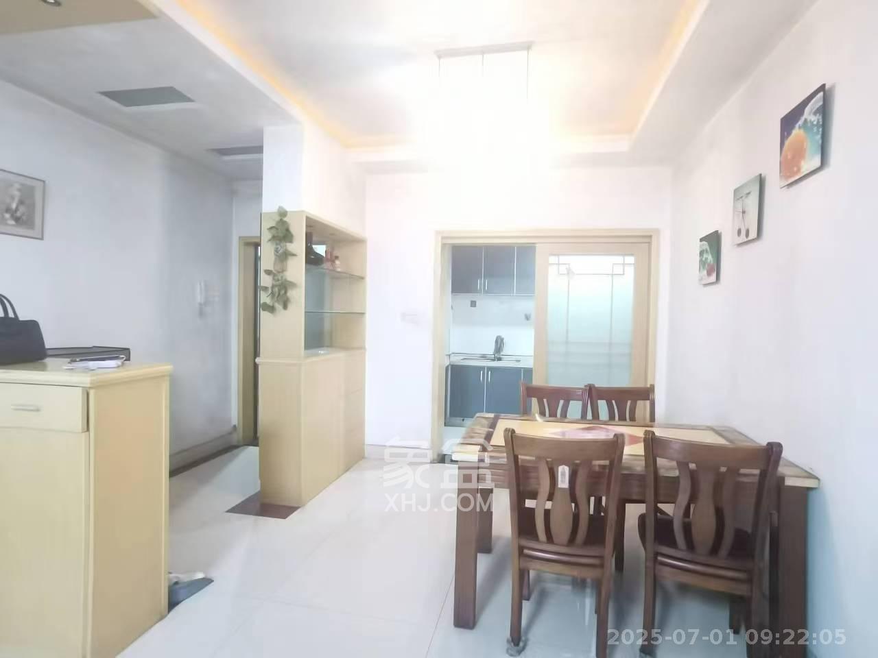 博雅湘水湾  2室2厅1卫    1600.0元/月 博雅湘水湾  2室2厅1卫    1600.0元/月室内图