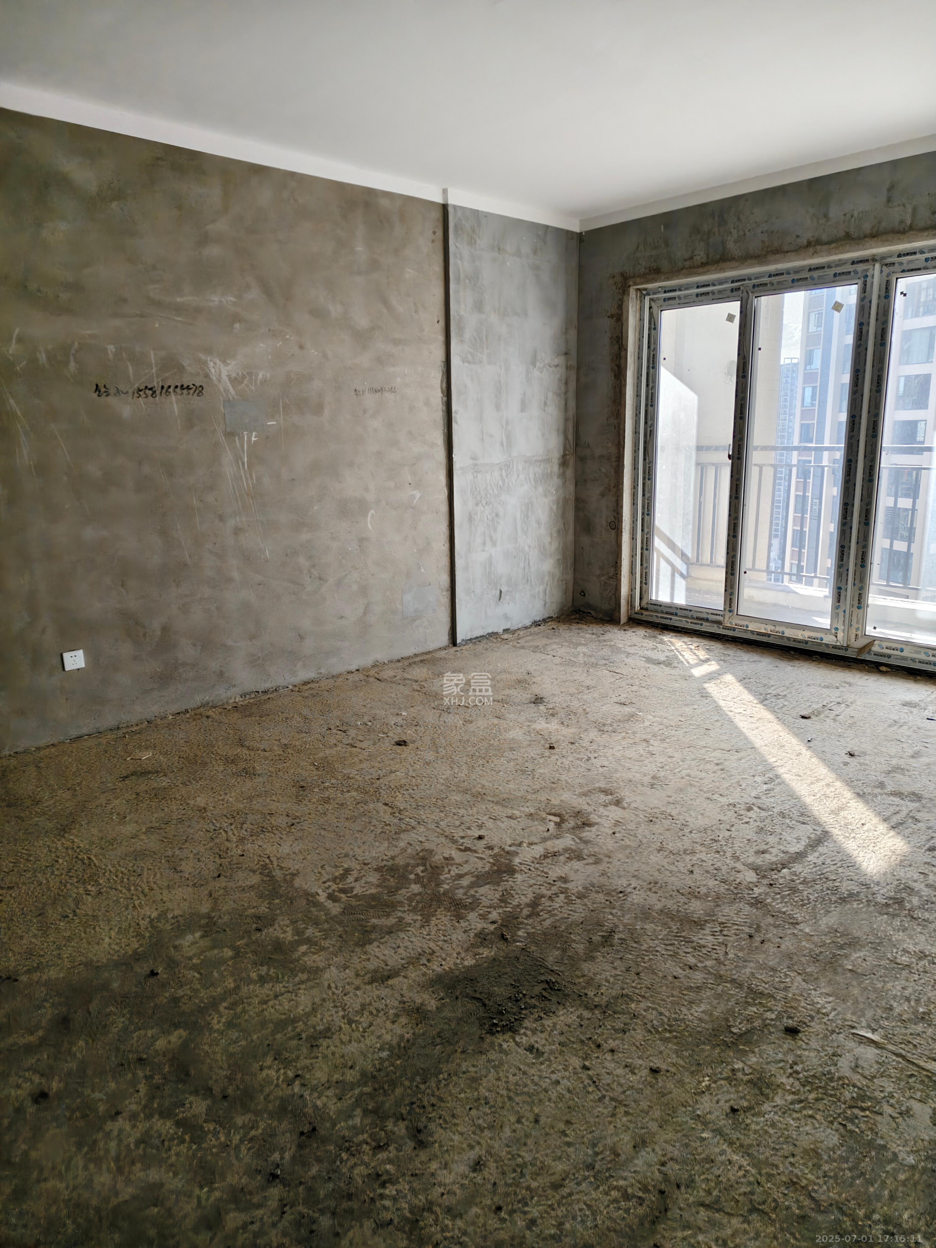 福晟钱隆国际(晟冉景苑) 4室2厅2卫 1500.0元/月 福晟钱隆国际(晟冉景苑) 4室2厅2卫 1500.0元/月室内图