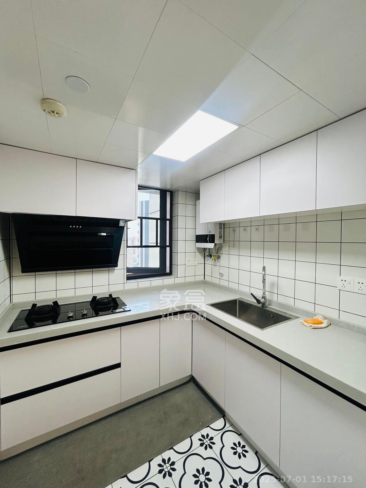 万科金色梦想A区  3室2厅1卫    3200.0元/月 万科金色梦想A区  3室2厅1卫    3200.0元/月室内图