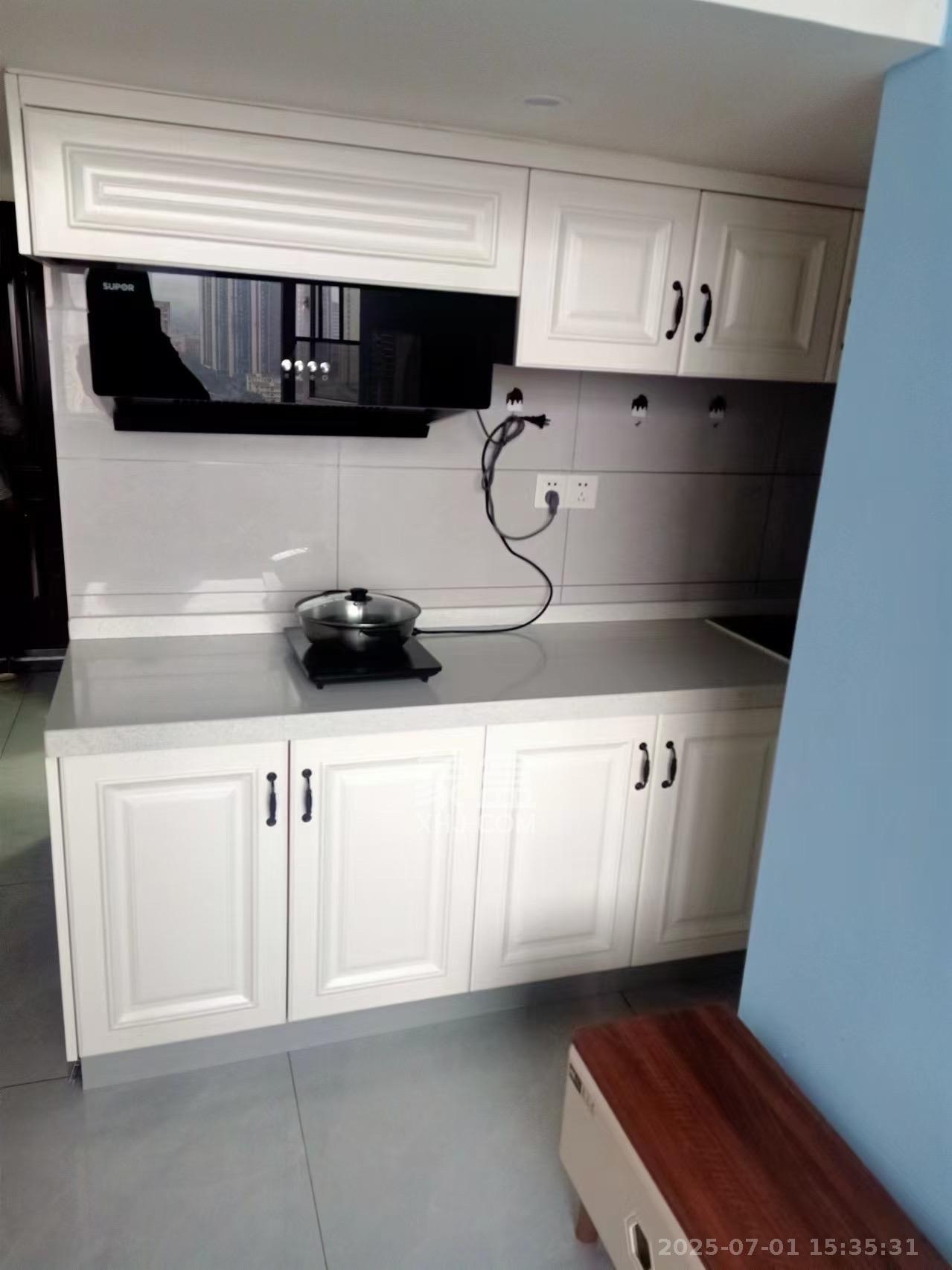 凯乐微谷(凯乐楚源)  1室1厅1卫    1900.0元/月 凯乐微谷(凯乐楚源)  1室1厅1卫    1900.0元/月室内图