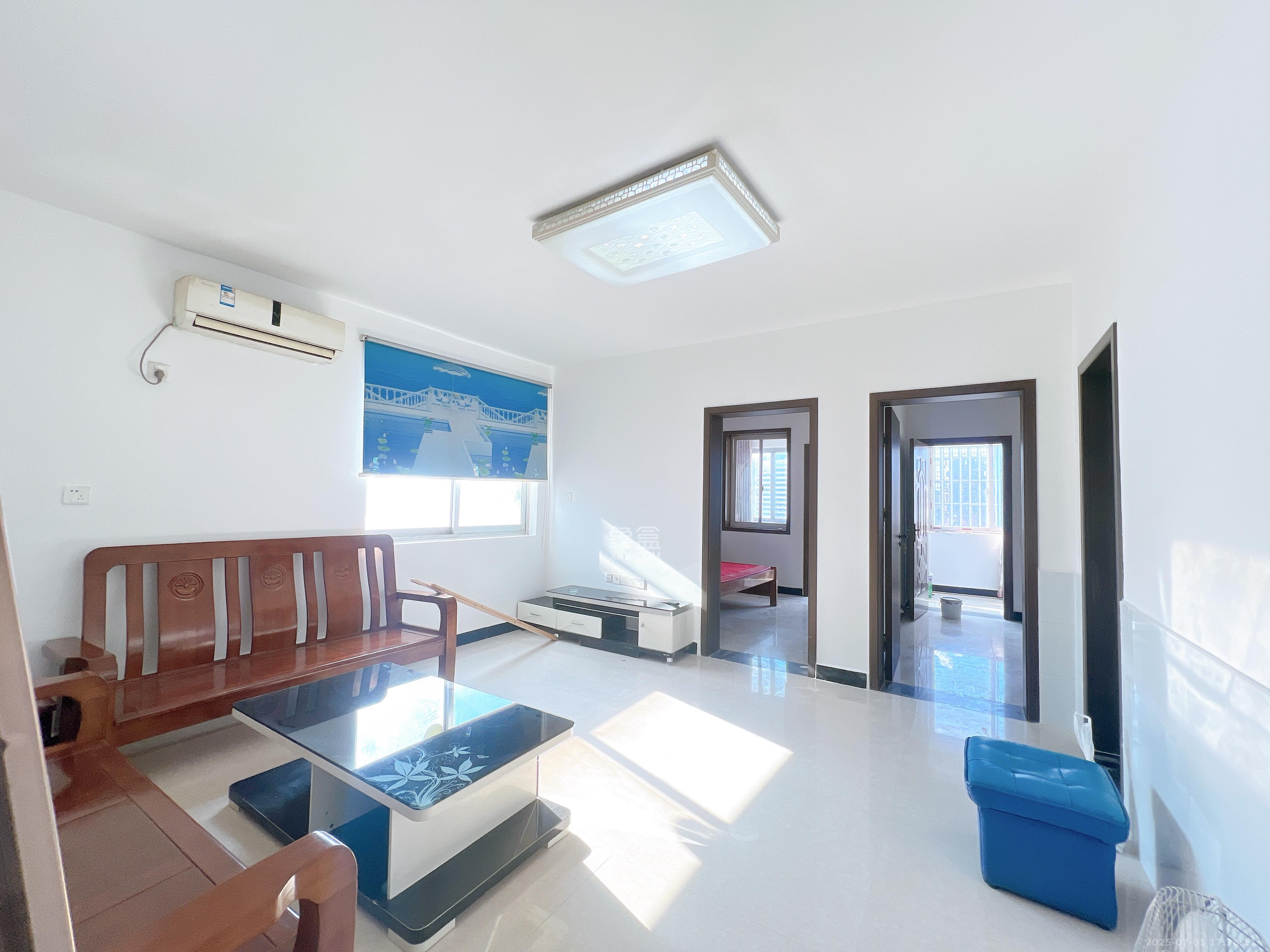 海东青大厦  2室2厅1卫    2800.0元/月 海东青大厦  2室2厅1卫    2800.0元/月室内图