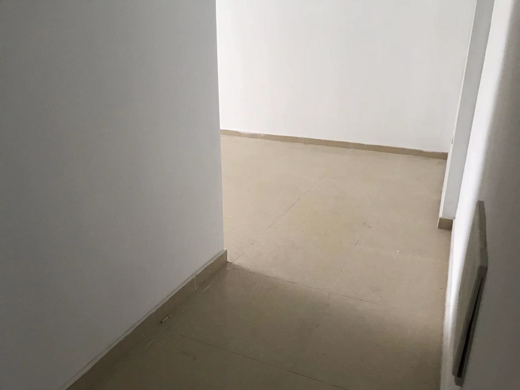 道客和悦坊  3室2厅1卫    2700.0元/月室内图