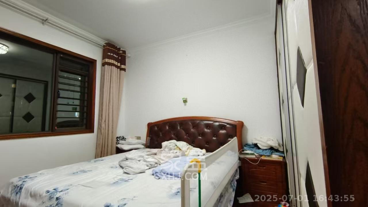 梅溪湖合能璞丽 4室2厅1卫 3500.0元/月 梅溪湖合能璞丽 4室2厅1卫 3500.0元/月室内图