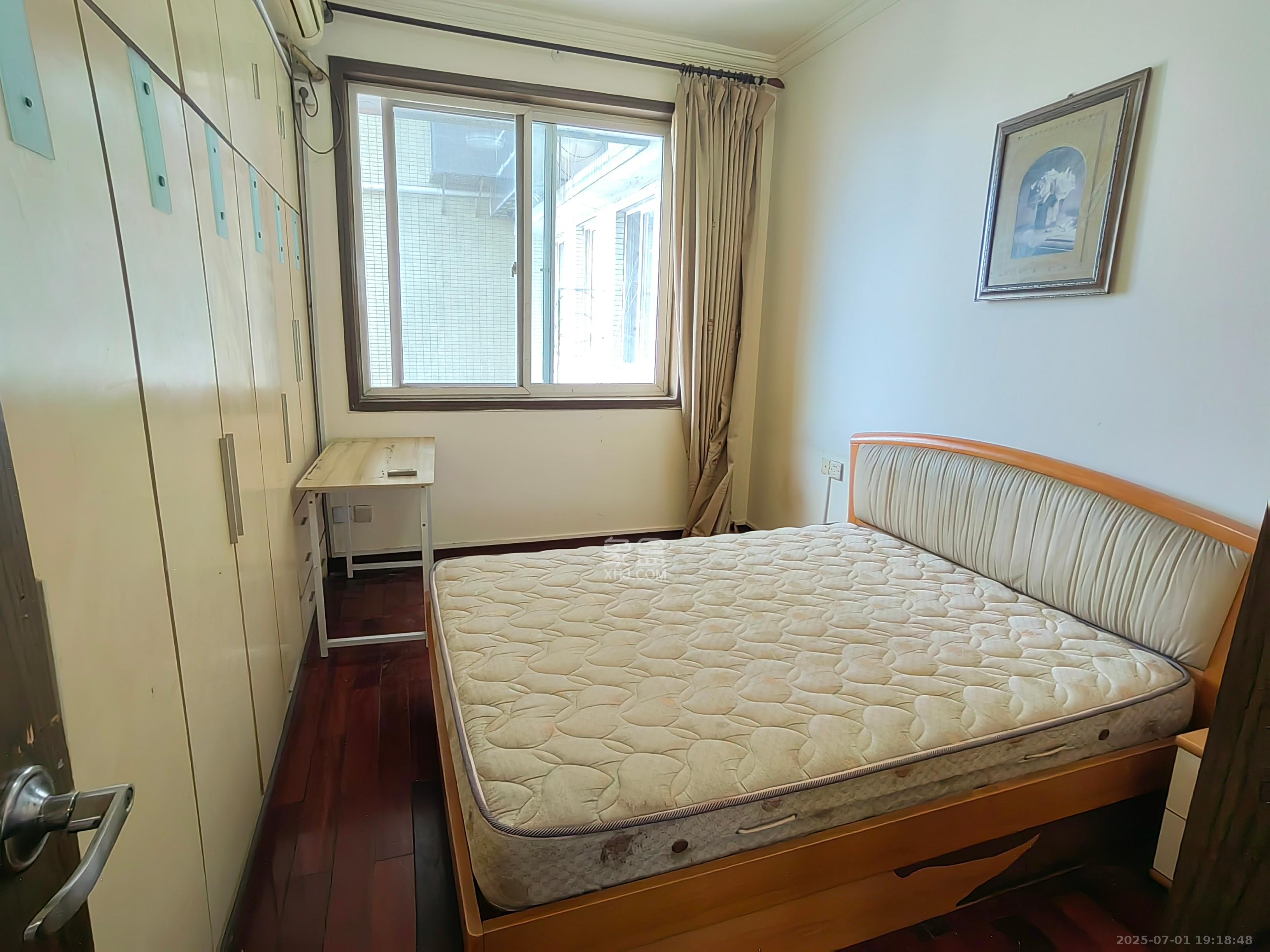 佳润新城（佳润新都）  4室1厅3卫   2800.00元/月室内图