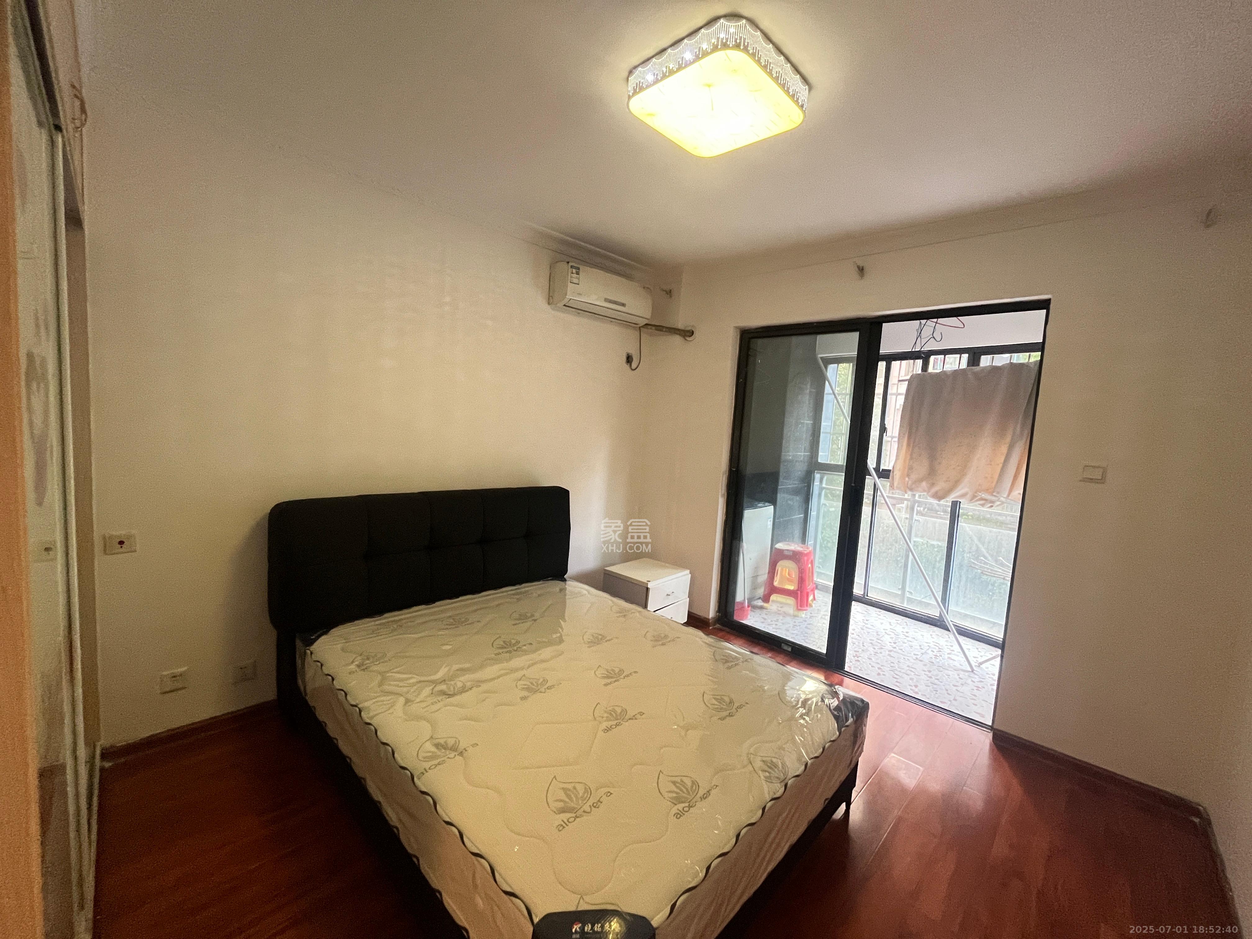 西城龙庭  3室1厅1卫   2500.00元/月室内图